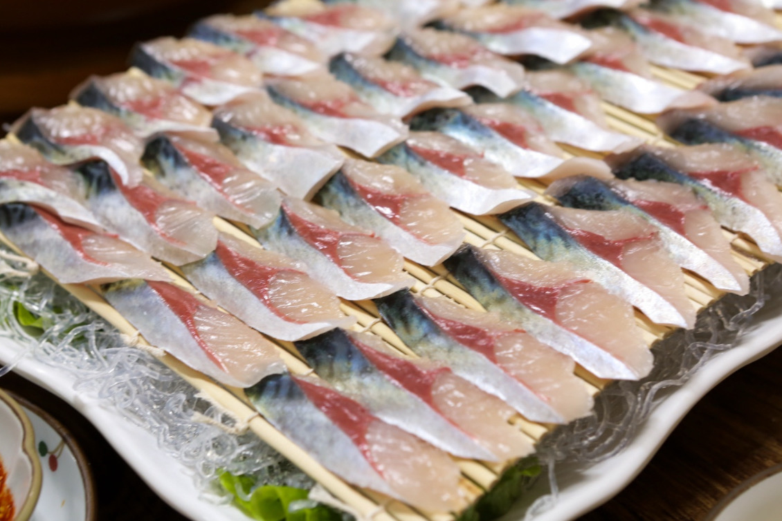 남편지인이 여기 추천해줘서 갔는데 정말 맛있네여 !! - 제주 맛집 원담 제주본점