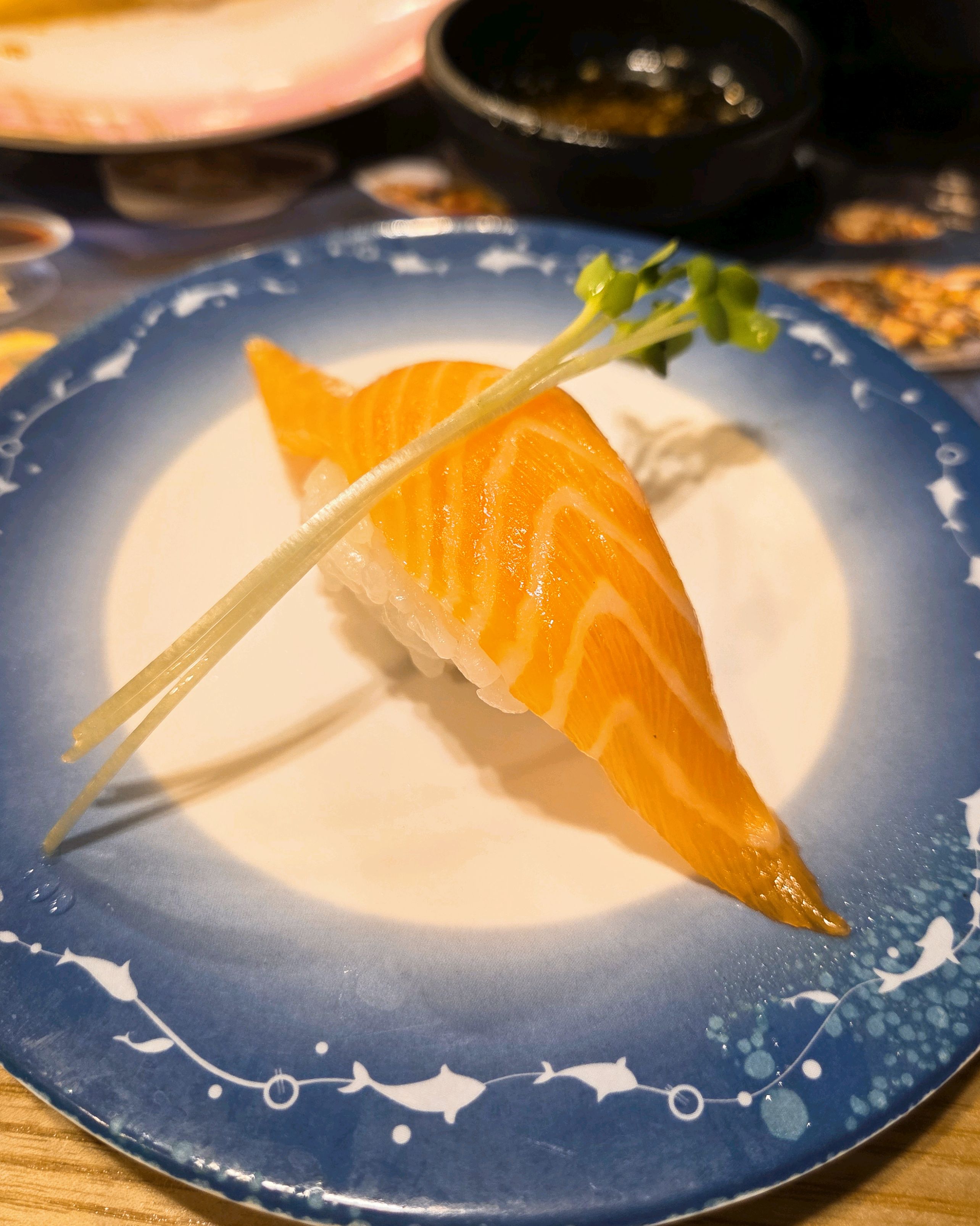건대입구역 맛집 쿠우쿠우 블루레일 건대직영점 내돈내산 찐리뷰