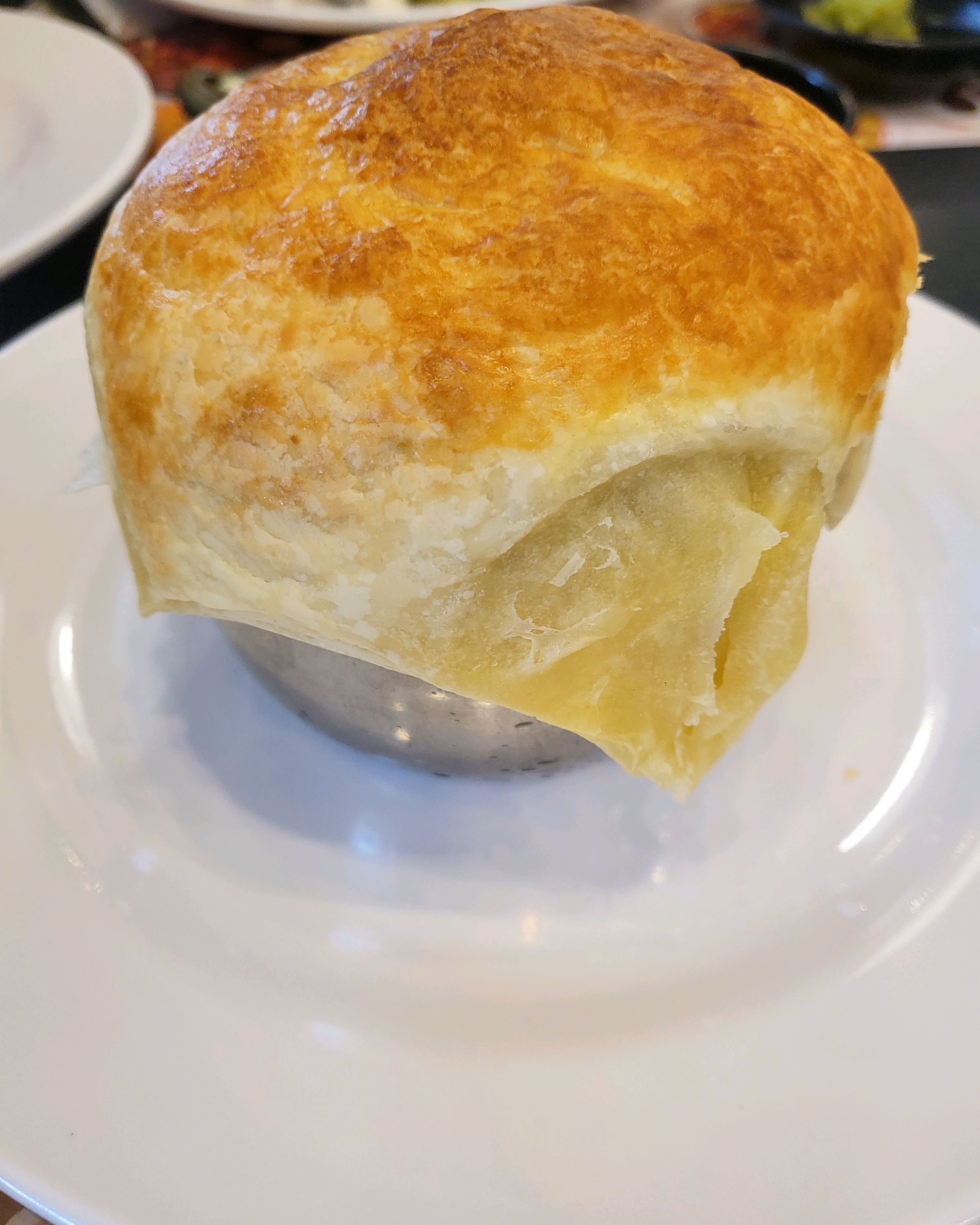 오랜만에 맛있게 먹고 왔어요 - 목포 옥암동 맛집 쿠우쿠우 목포점
