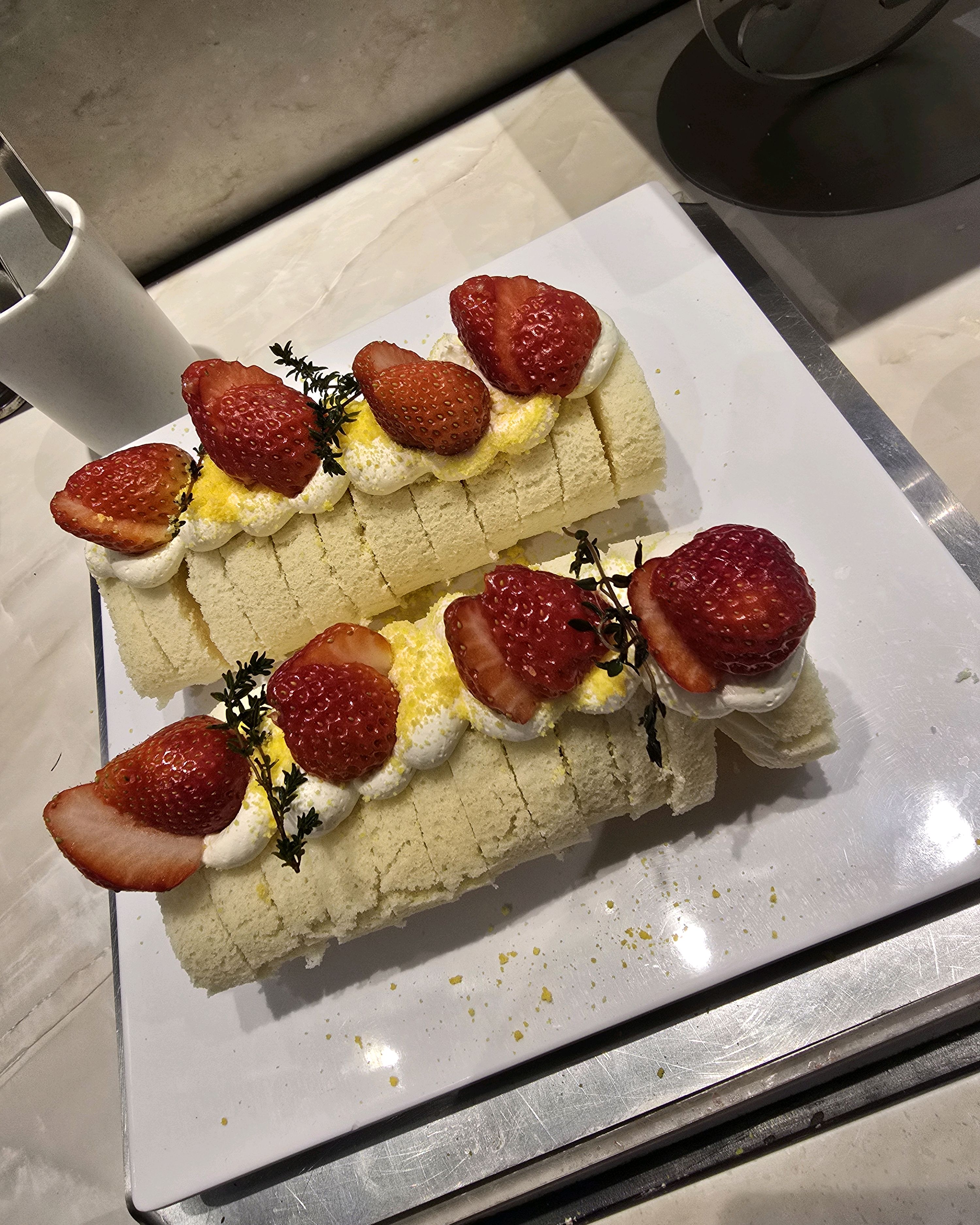 남편이 애슐리갑시다ㅋㅋㅋ - 당진 맛집 애슐리퀸즈 당진점