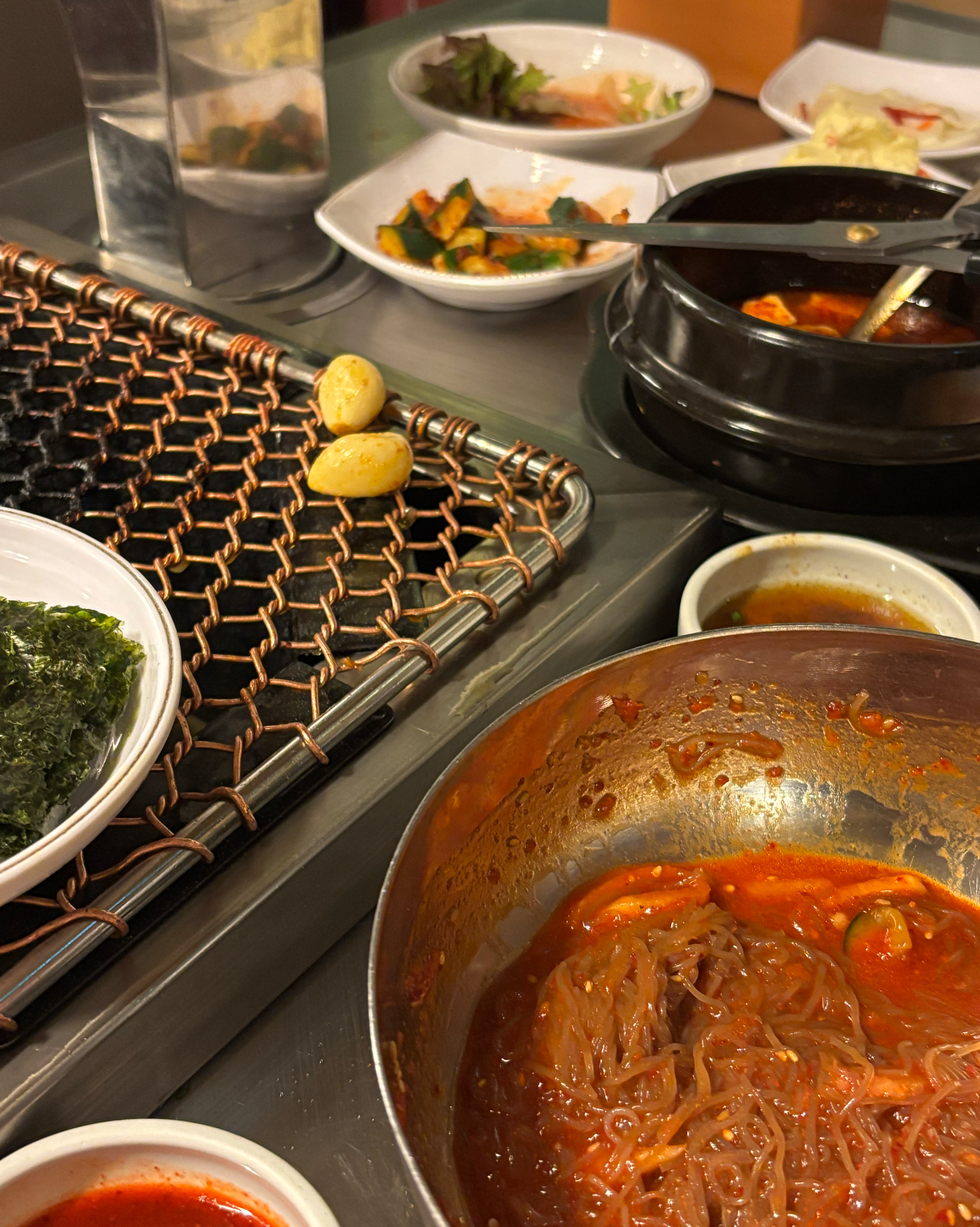 [명동 맛집 세광양대창 을지로점] 직접 가본 로컬 리뷰