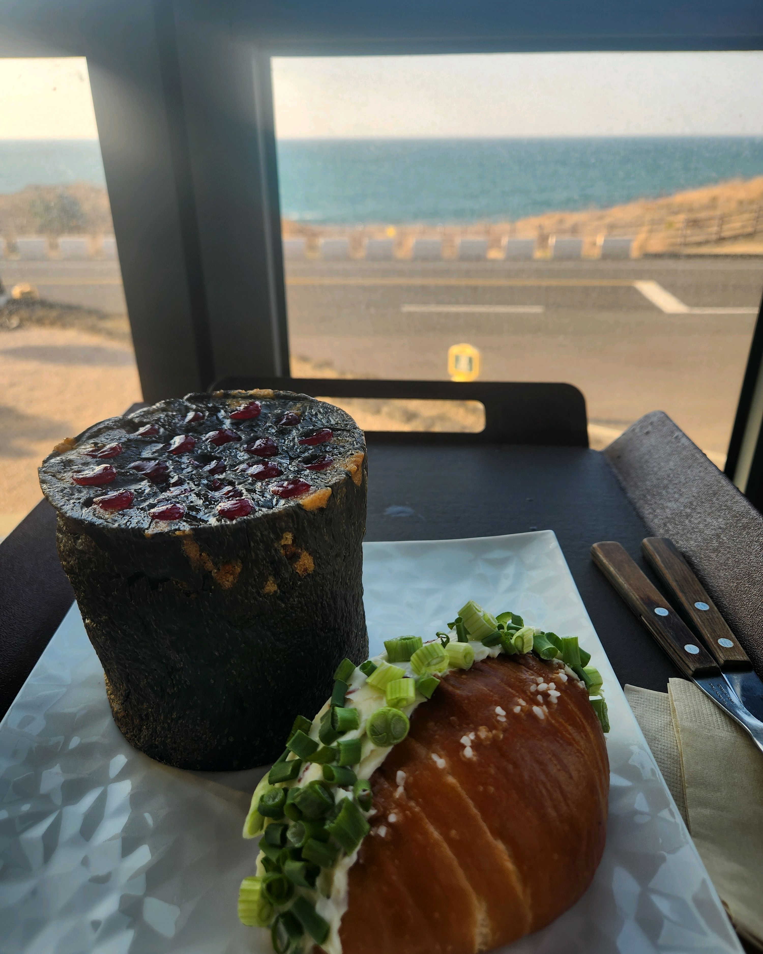 [애월 맛집 노을리] 직접 가본 로컬 리뷰