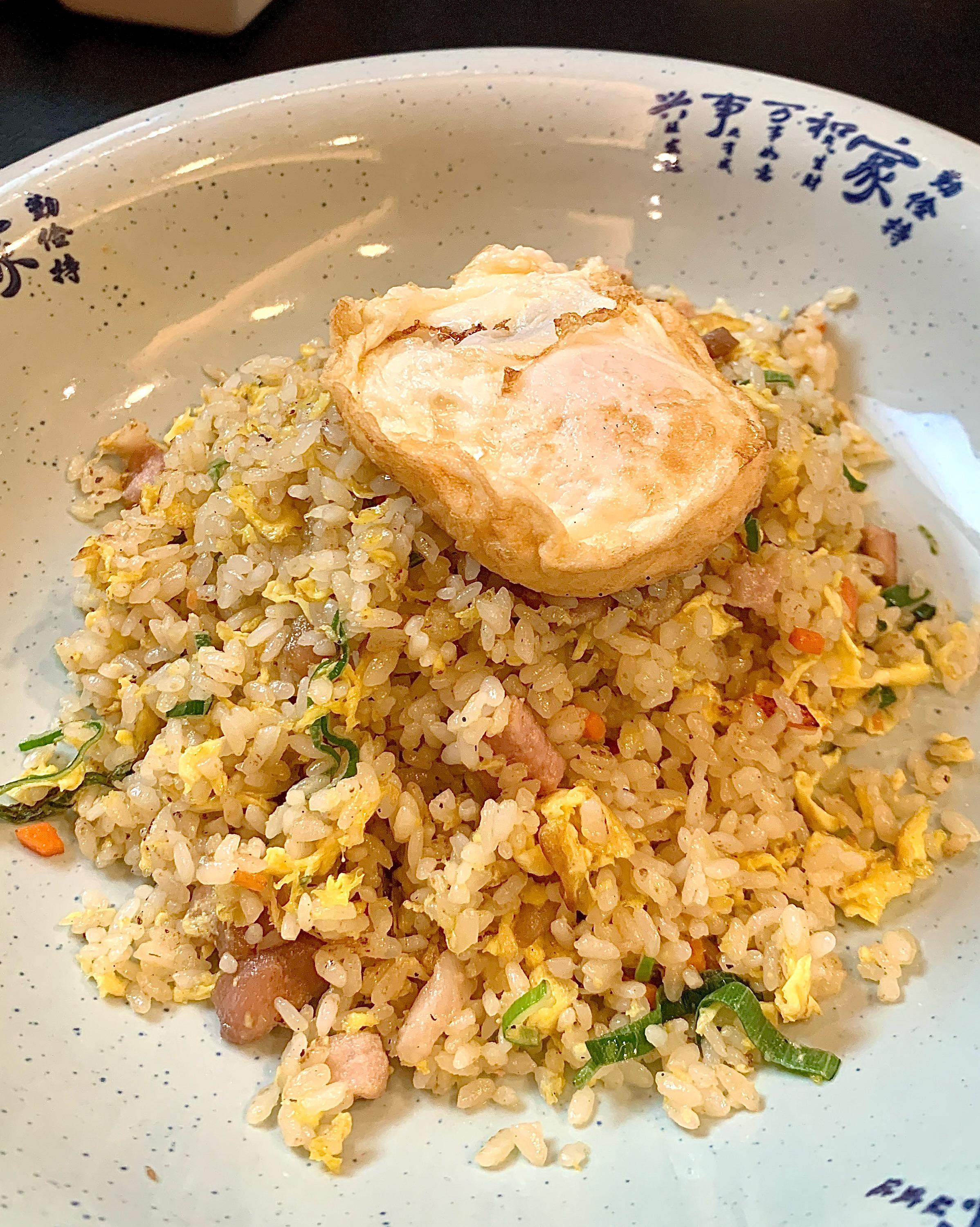뭐하나 맛이 없는게 없는 진짜 찐 맛집 ! - 인천 맛집 대연