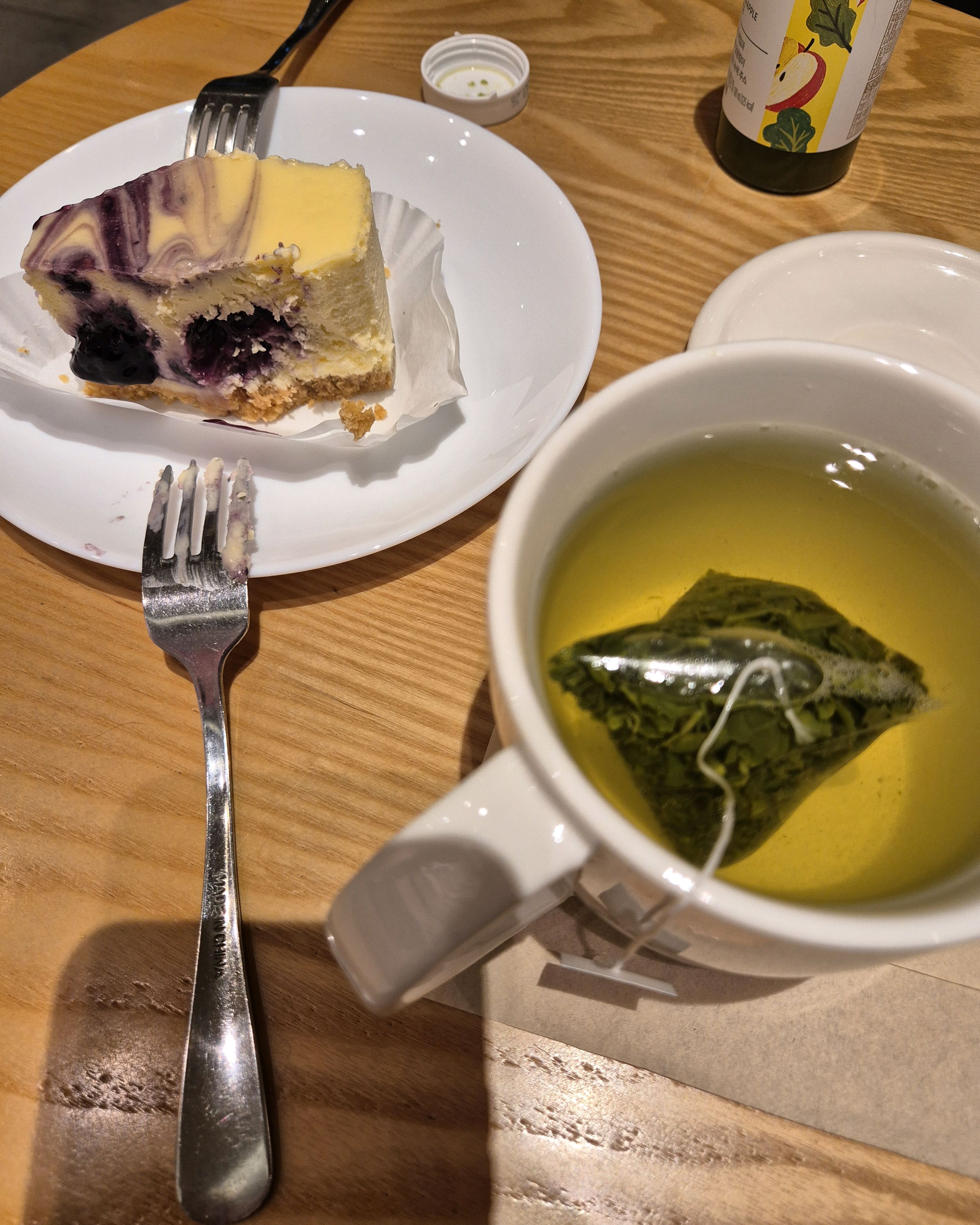 미금역 맛집 스타벅스 미금역2001아울렛점 내돈내산 방문리뷰