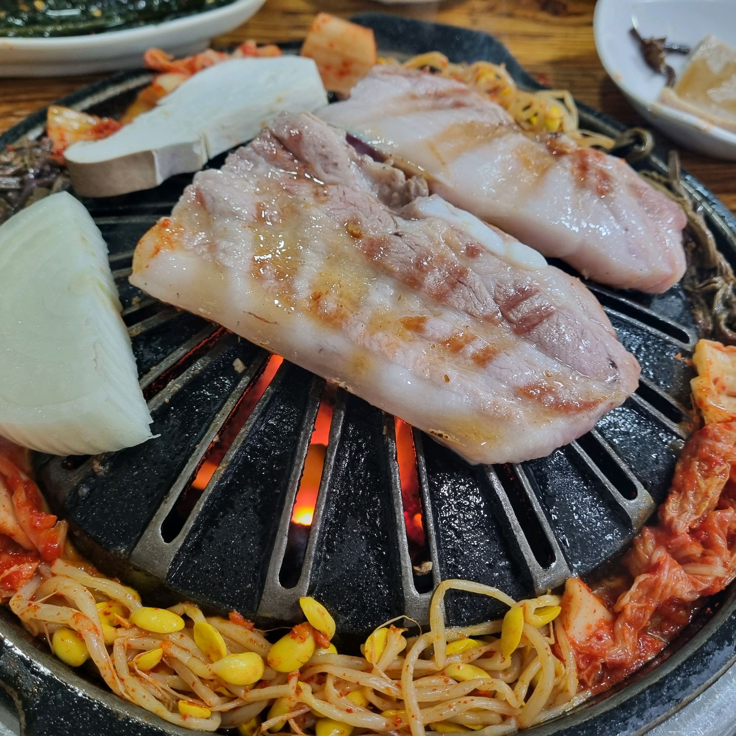 [애월 맛집 애월 해성도뚜리] 직접 가본 로컬 리뷰