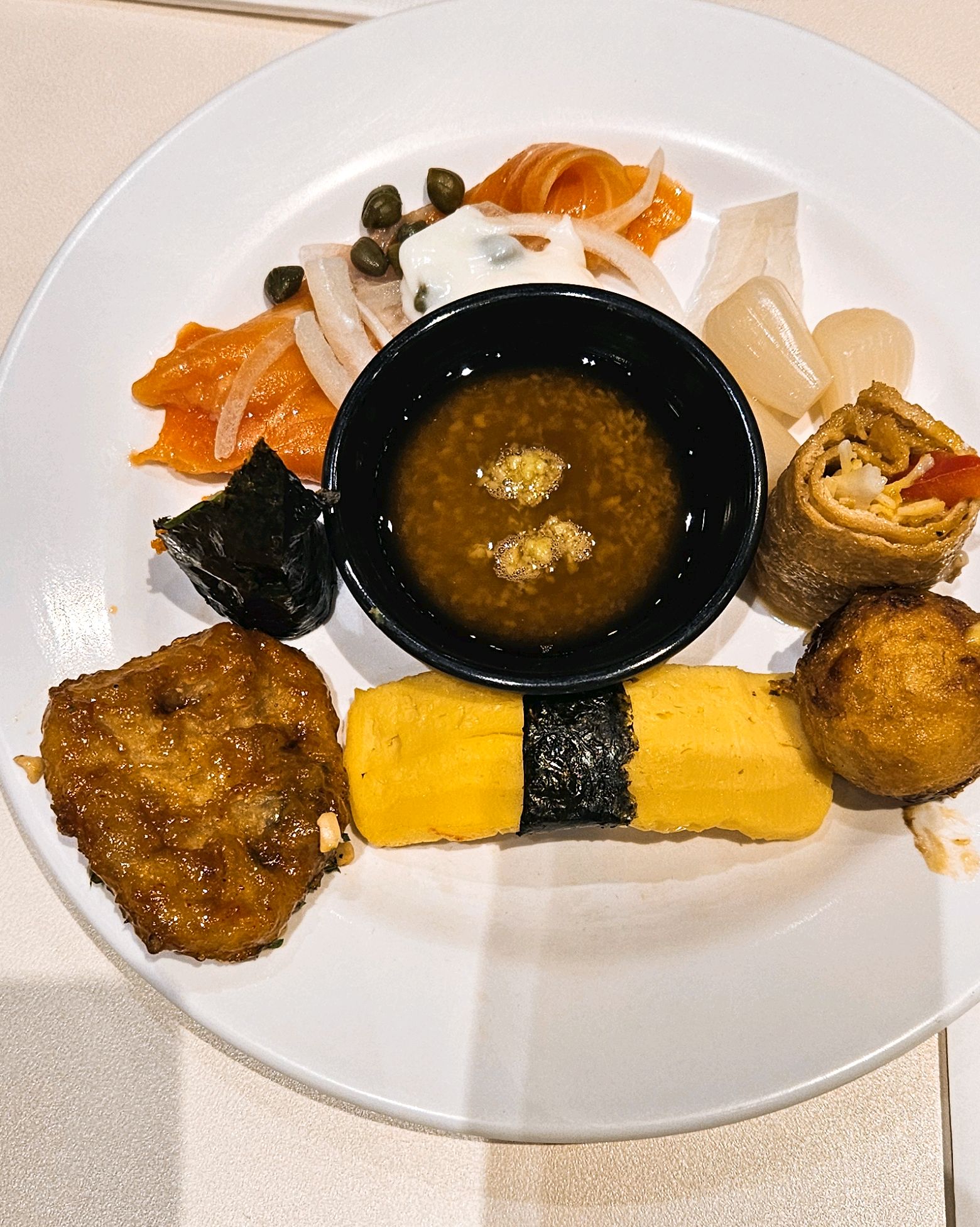 아이 생일이라서 방문했어요 - 수지 맛집 애슐리퀸즈 롯데몰 수지점