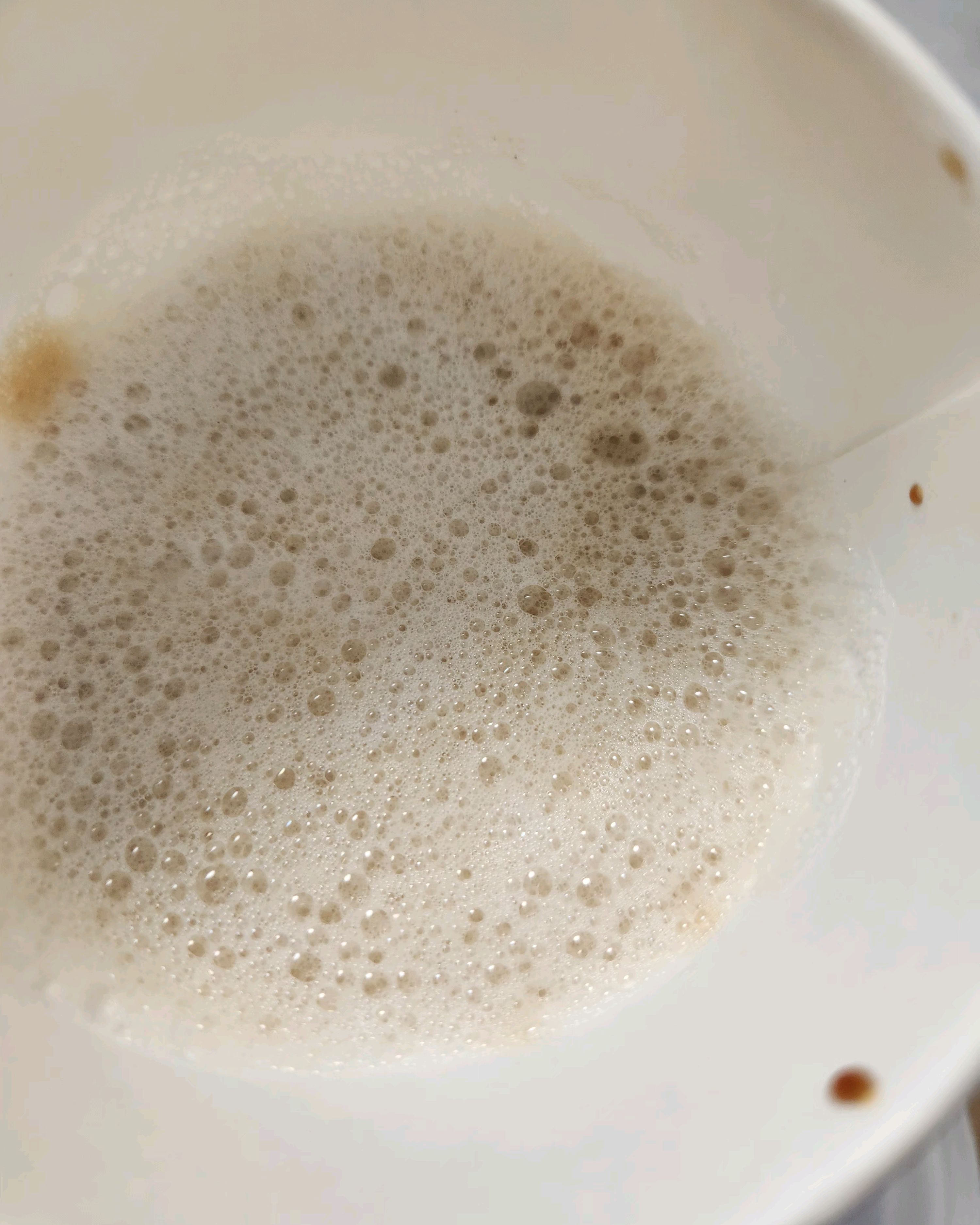 [양평역 맛집 메가MGC커피 양평중흥S클래스점] 직접 가본 로컬 리뷰