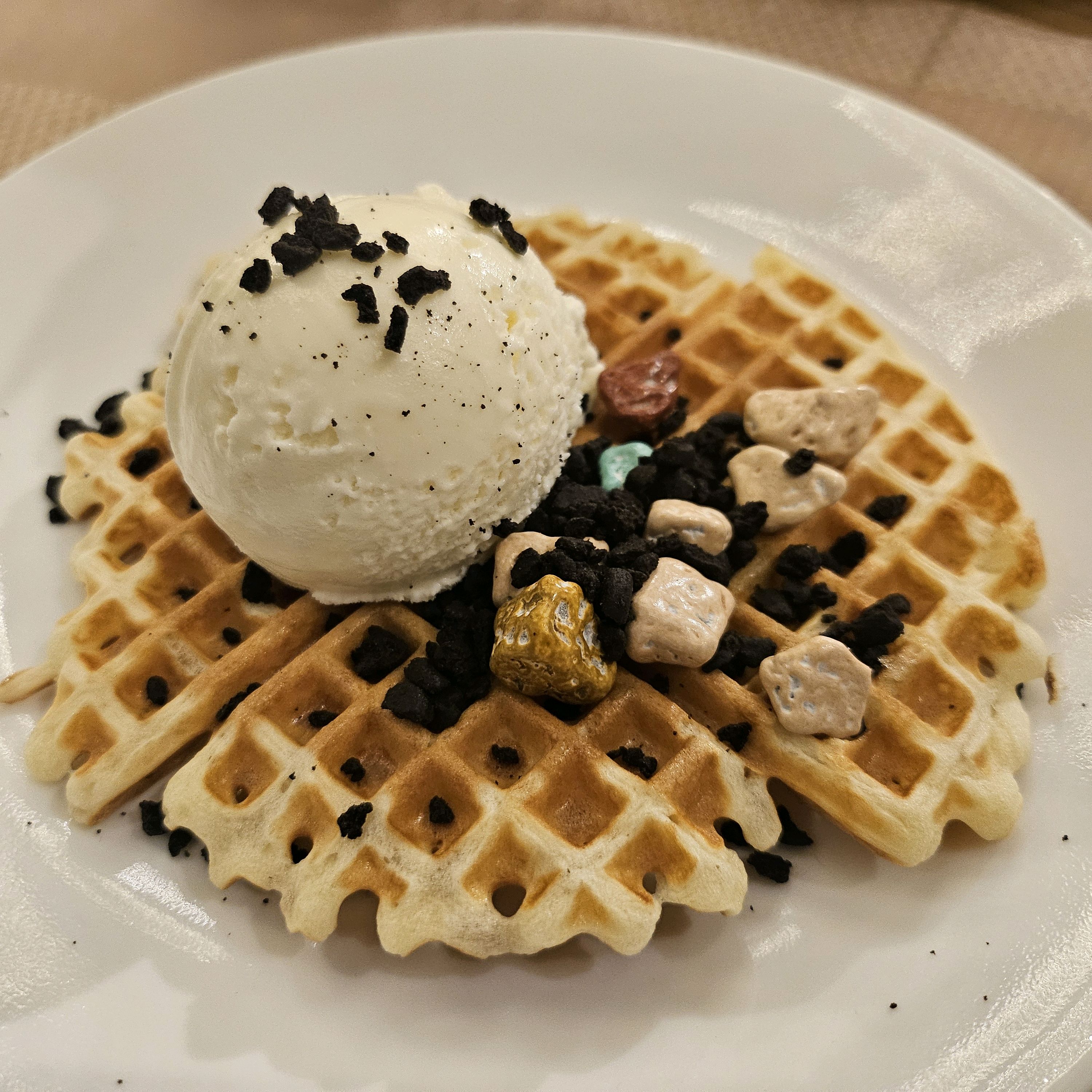딸아이가 생일이라고 꼭 가고 싶다던 빕스~!! - 아주대 맛집 빕스 아주대점