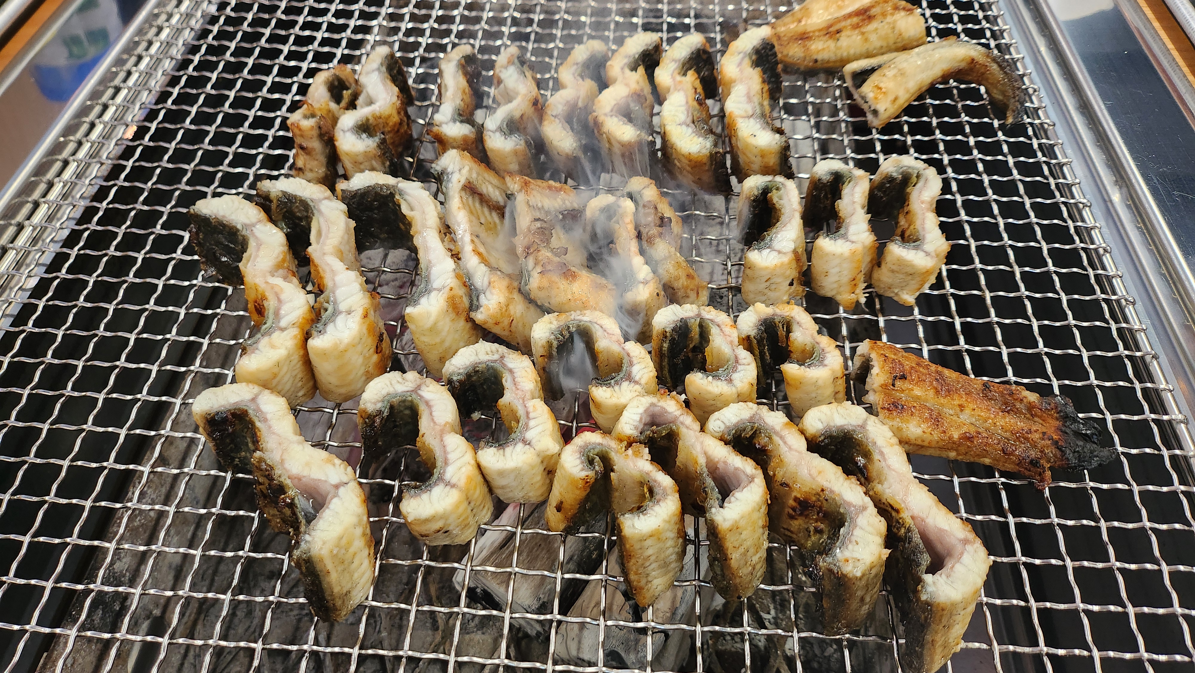 대구 맛집 일품집 본점 36번째 리뷰 이미지