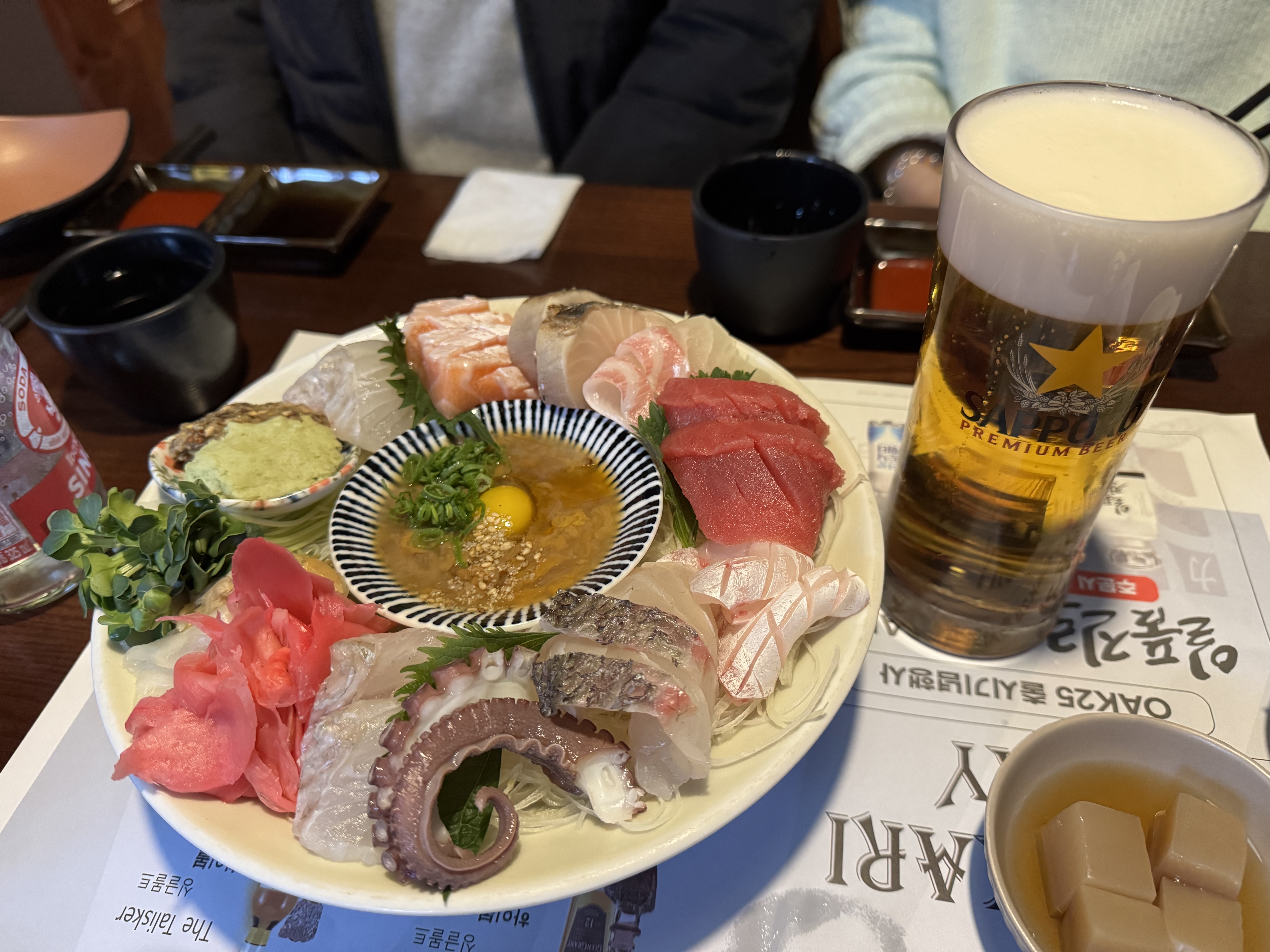 미금역 맛집 스미노카리 미금점 내돈내산 최신리뷰
