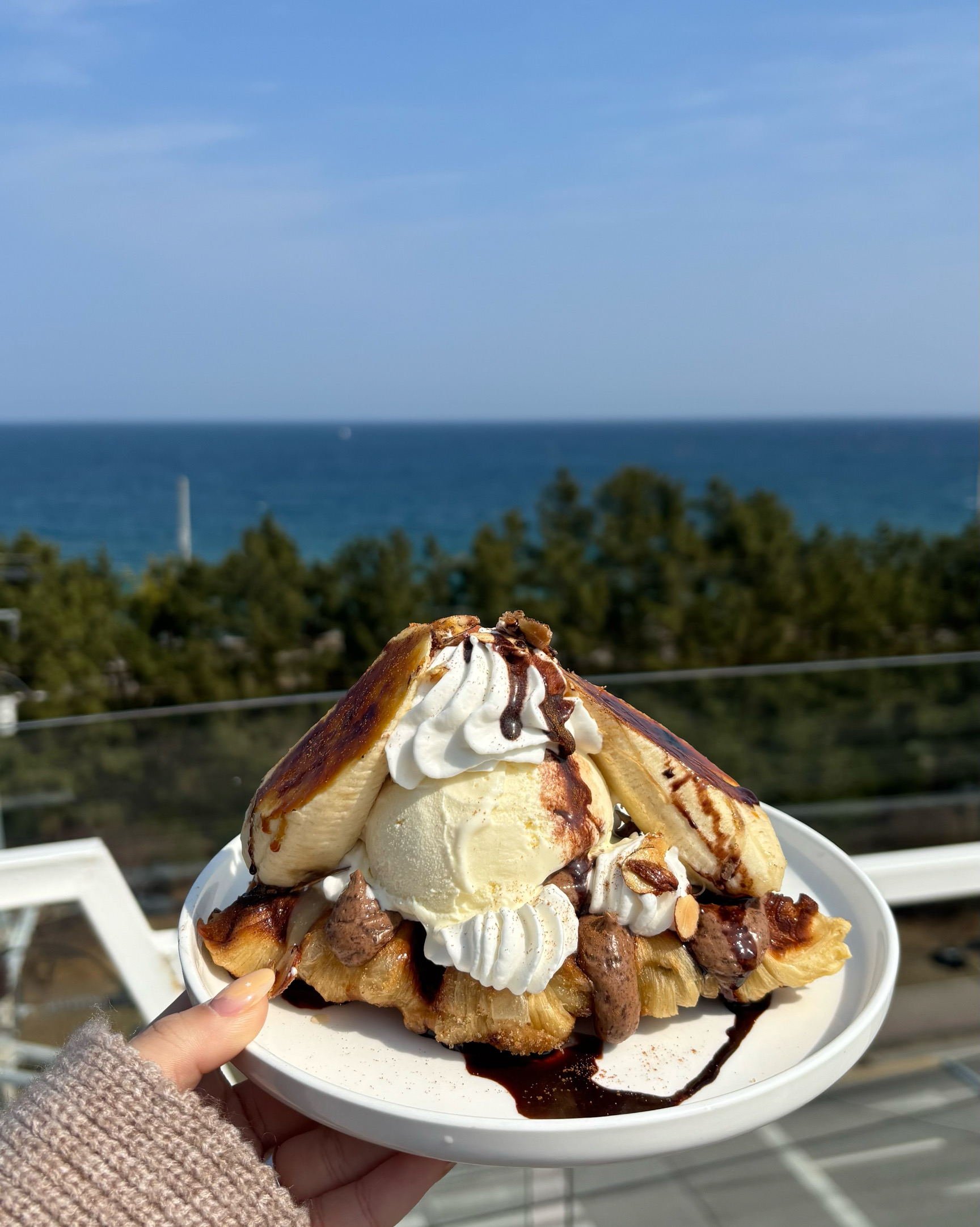 [동해 맛집 알마레] 직접 가본 로컬 리뷰