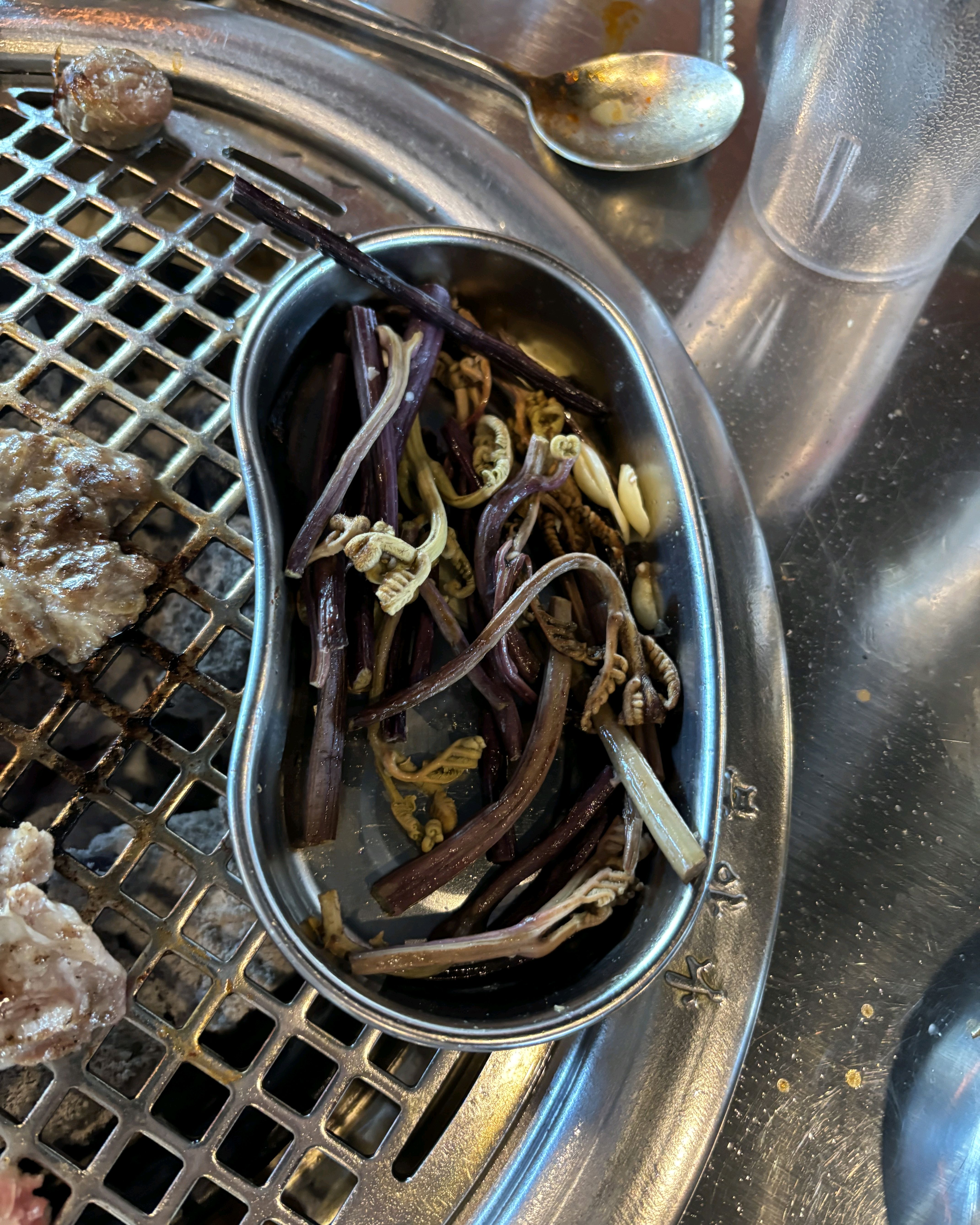 [애월 맛집 형제돈 애월흑돼지] 직접 가본 로컬 리뷰