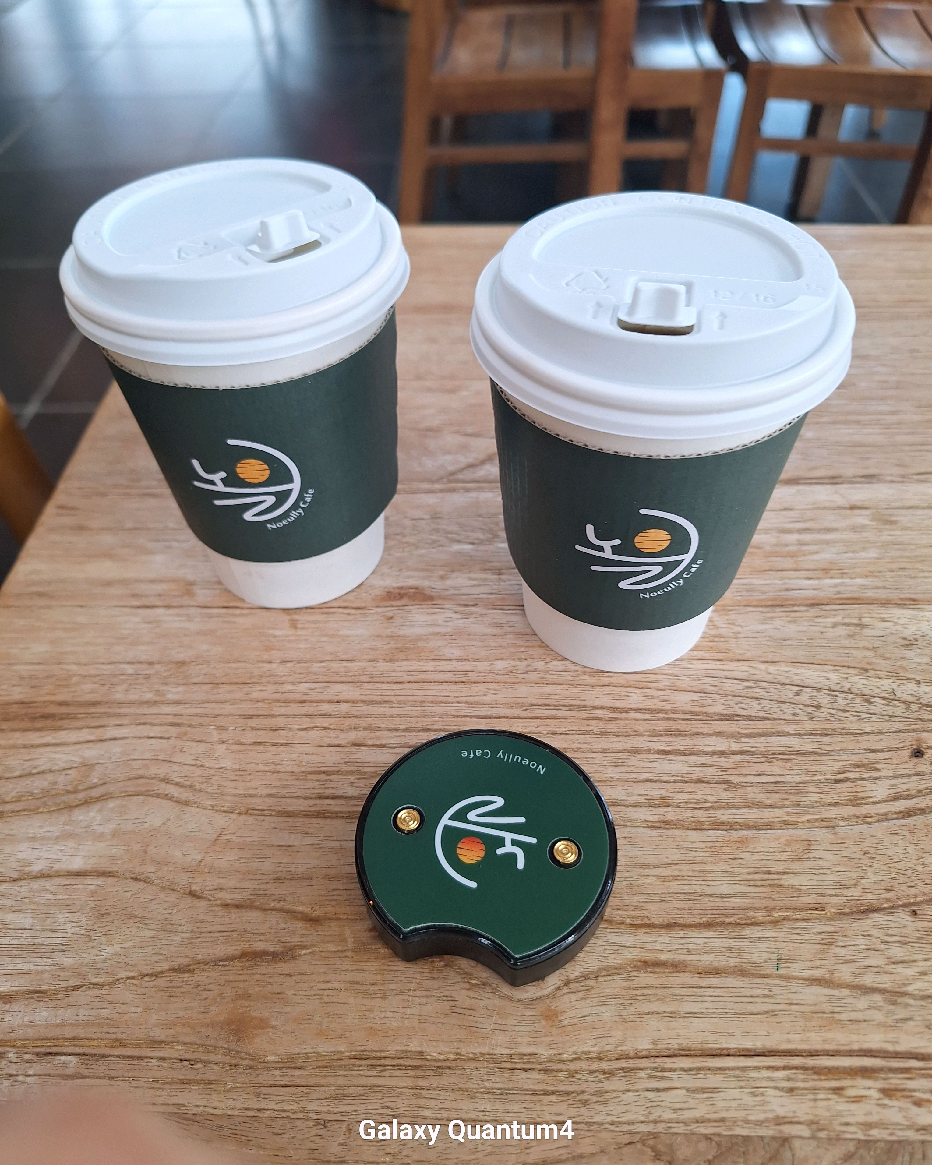 [애월 맛집 노을리] 직접 가본 로컬 리뷰