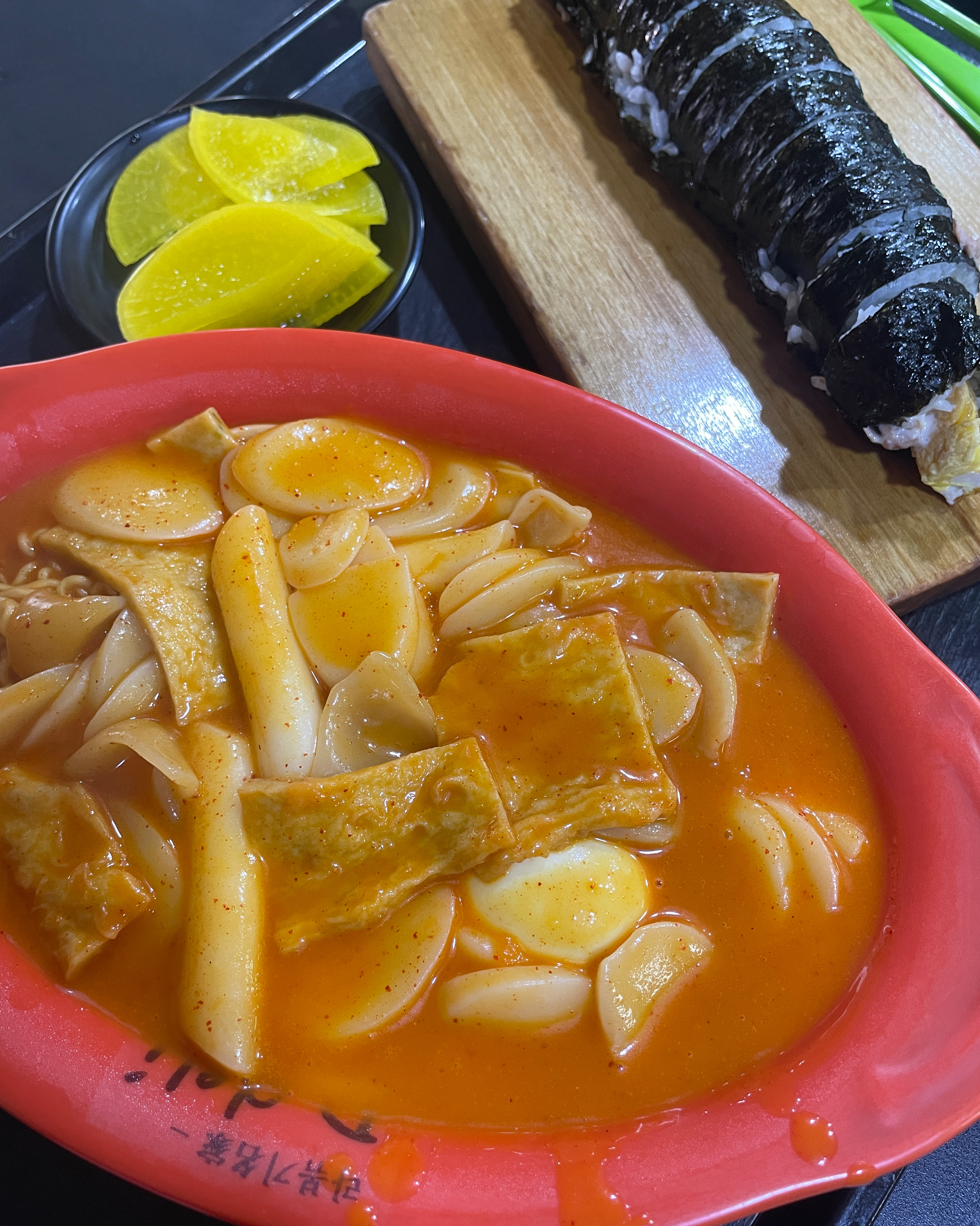 미금역 맛집 디델리 미금점 내돈내산 감동리뷰