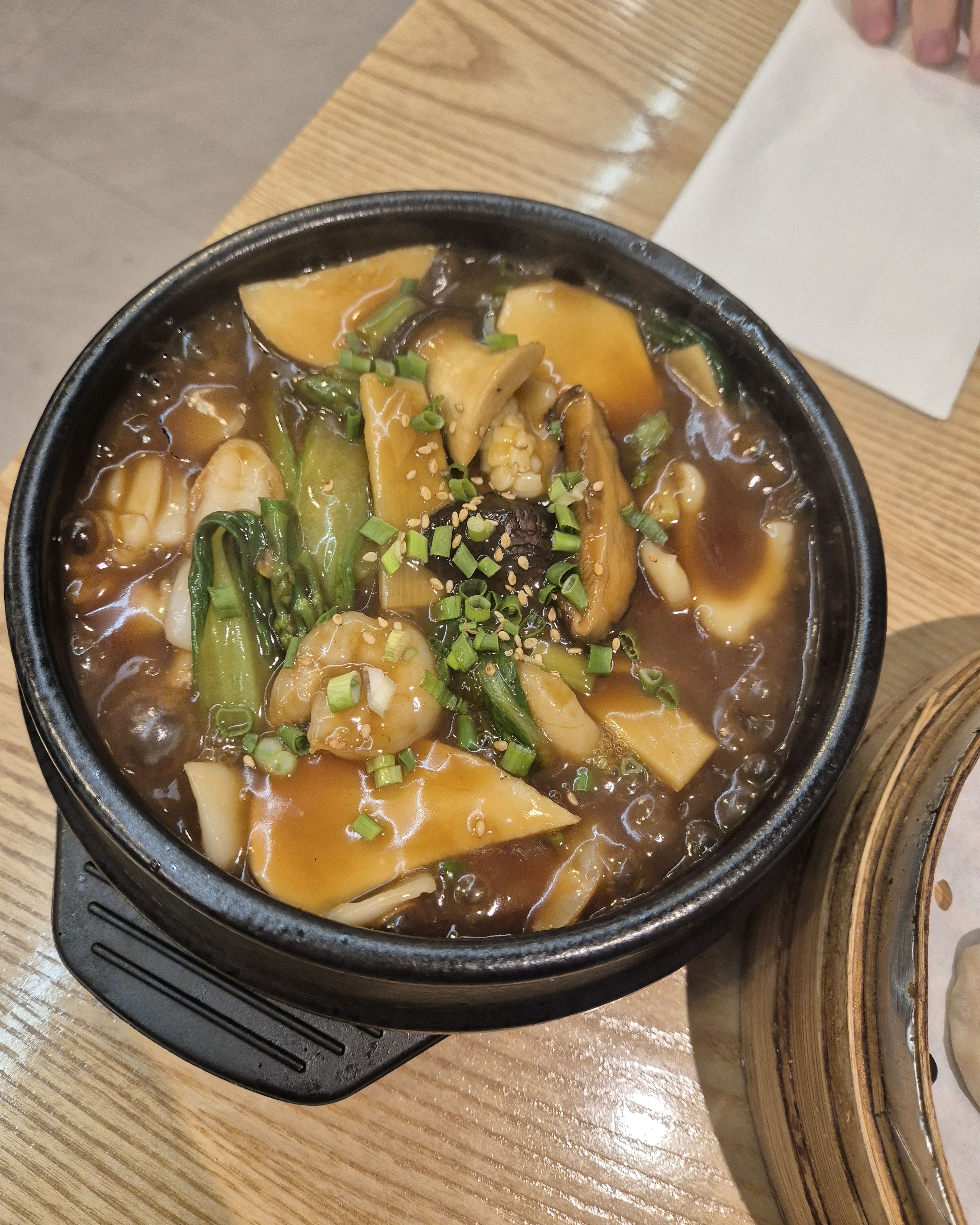 미금역 맛집 강남소관 내돈내산 최신리뷰