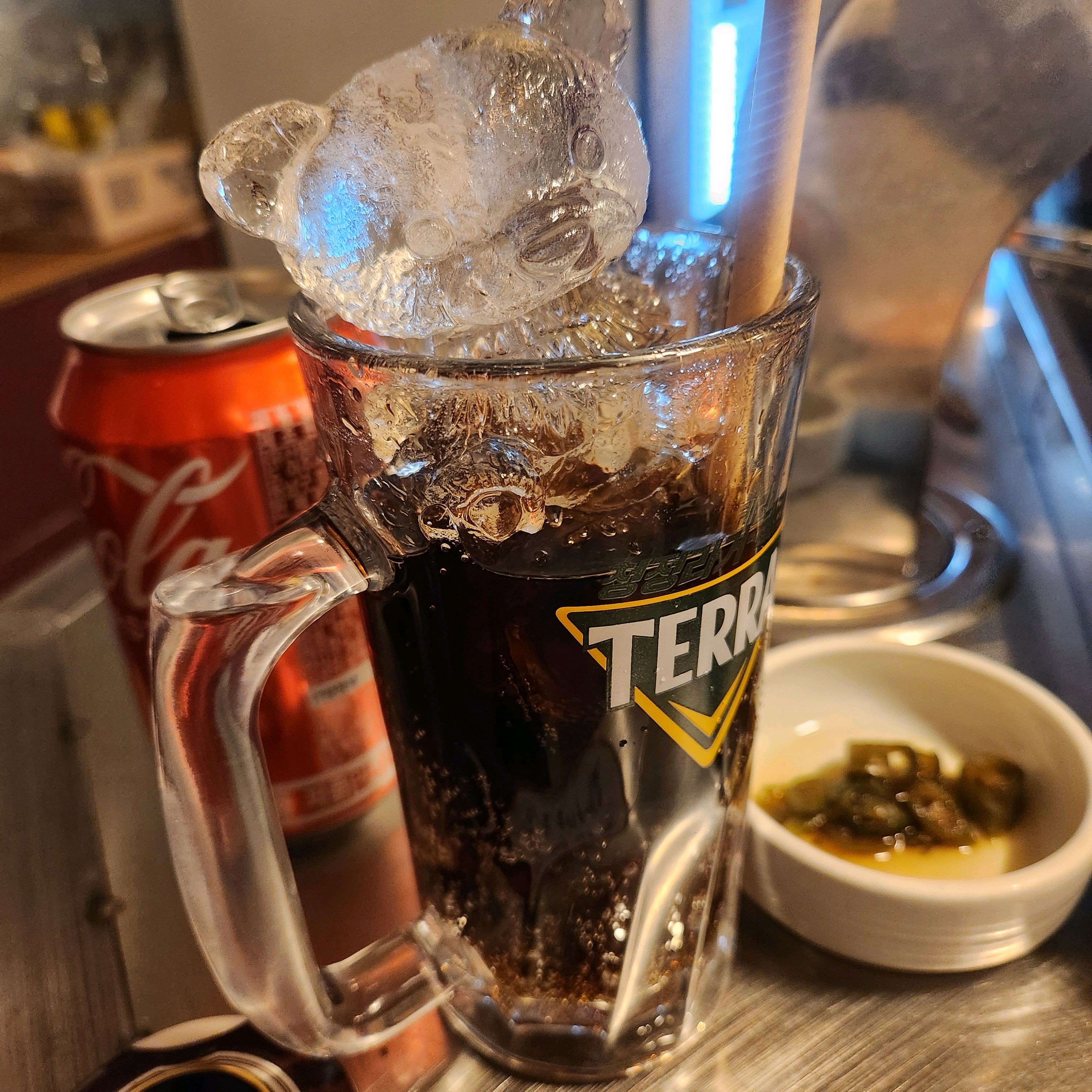 [명동 맛집 세광양대창 을지로점] 직접 가본 로컬 리뷰