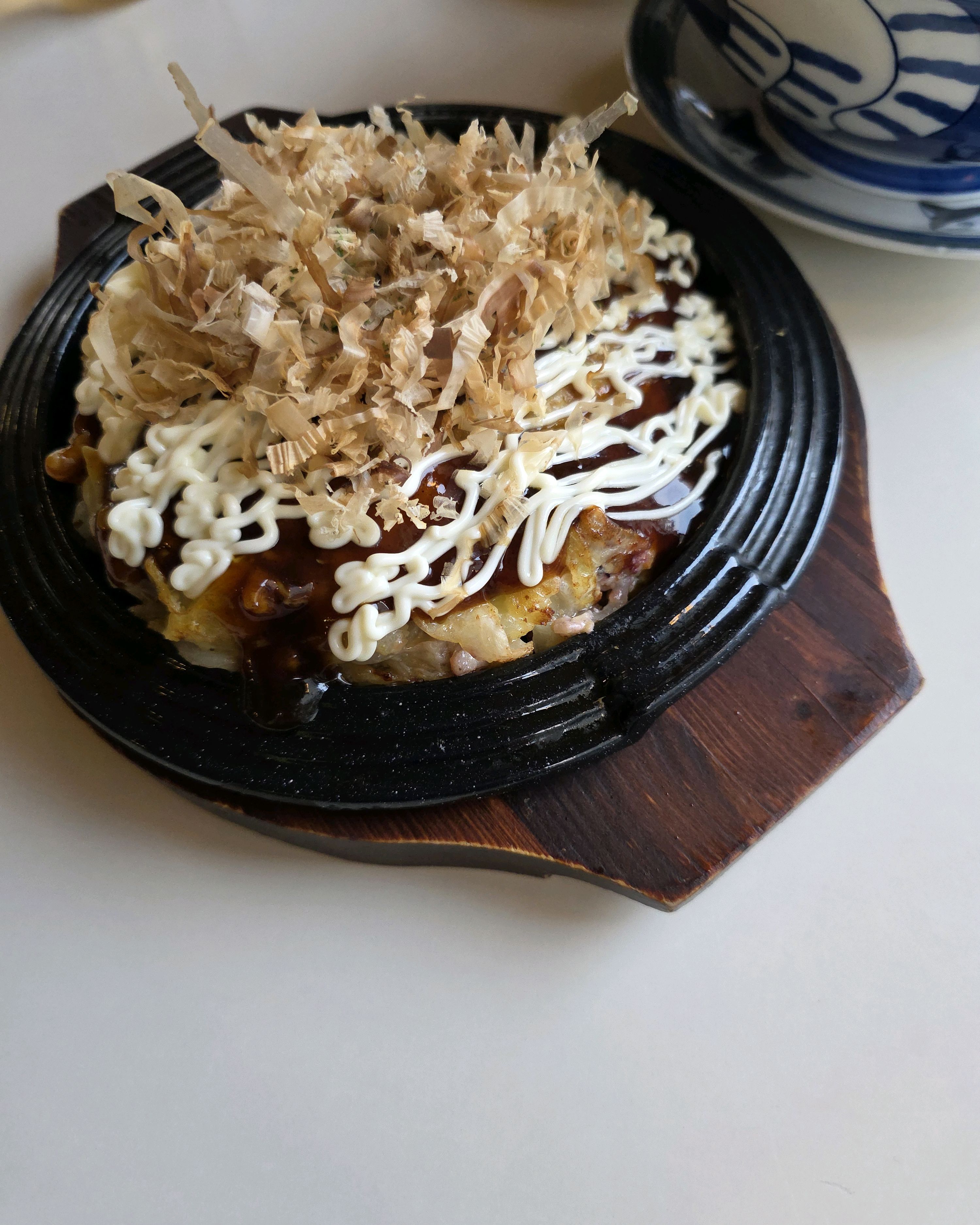 친절하게 설명도해주시고 메뉴도다양하면서. 일찍왓는데 바로 입장가능하게해주시고. 우리집 멍멍