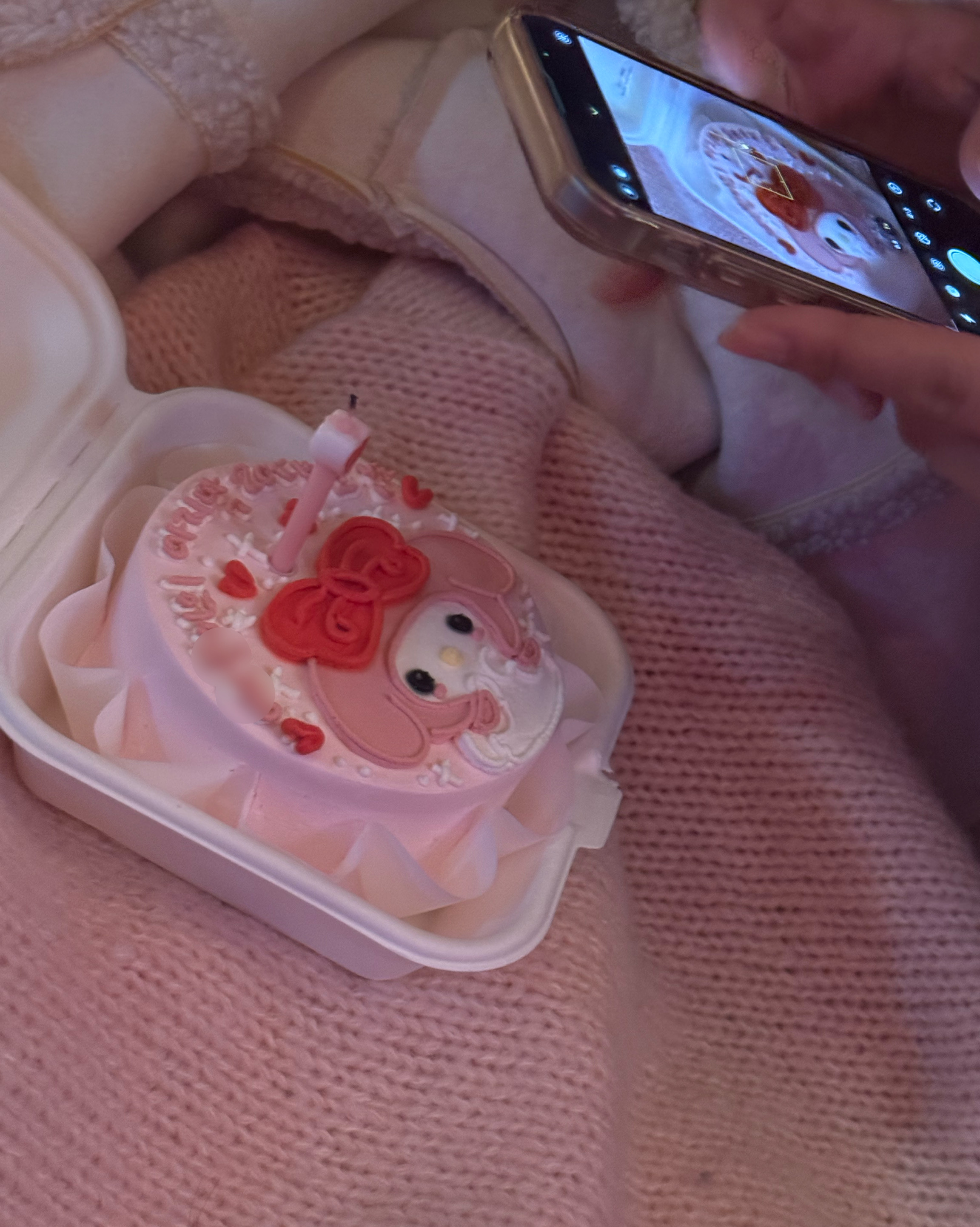 미금역 맛집 하티퐁키 내돈내산 방문리뷰