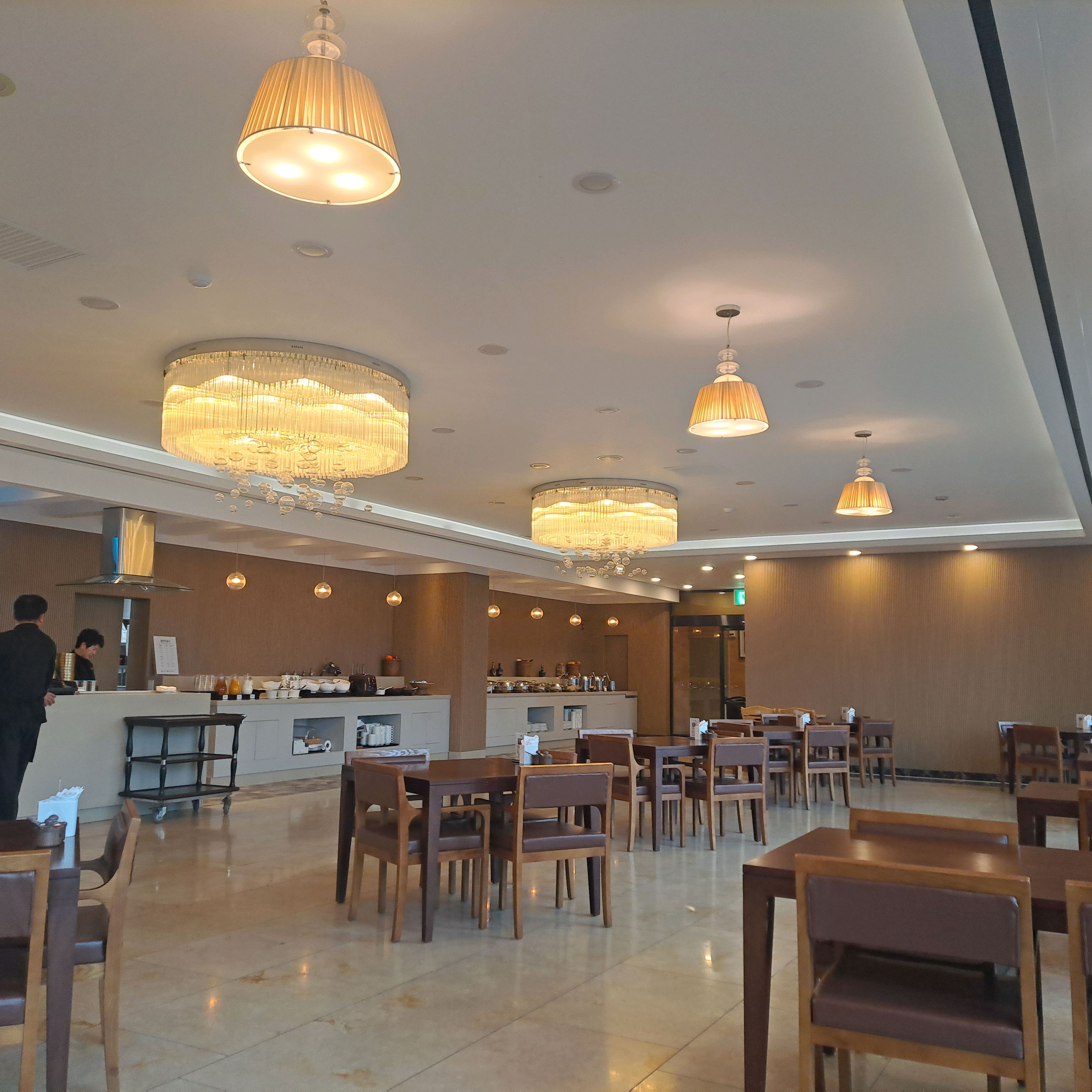 [애월 맛집 코시롱] 직접 가본 로컬 리뷰