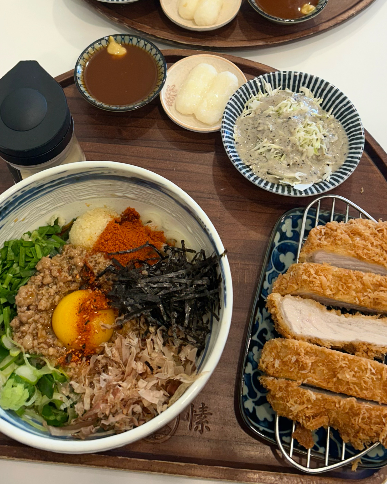[동해 맛집 백소정 동해점] 직접 가본 로컬 리뷰