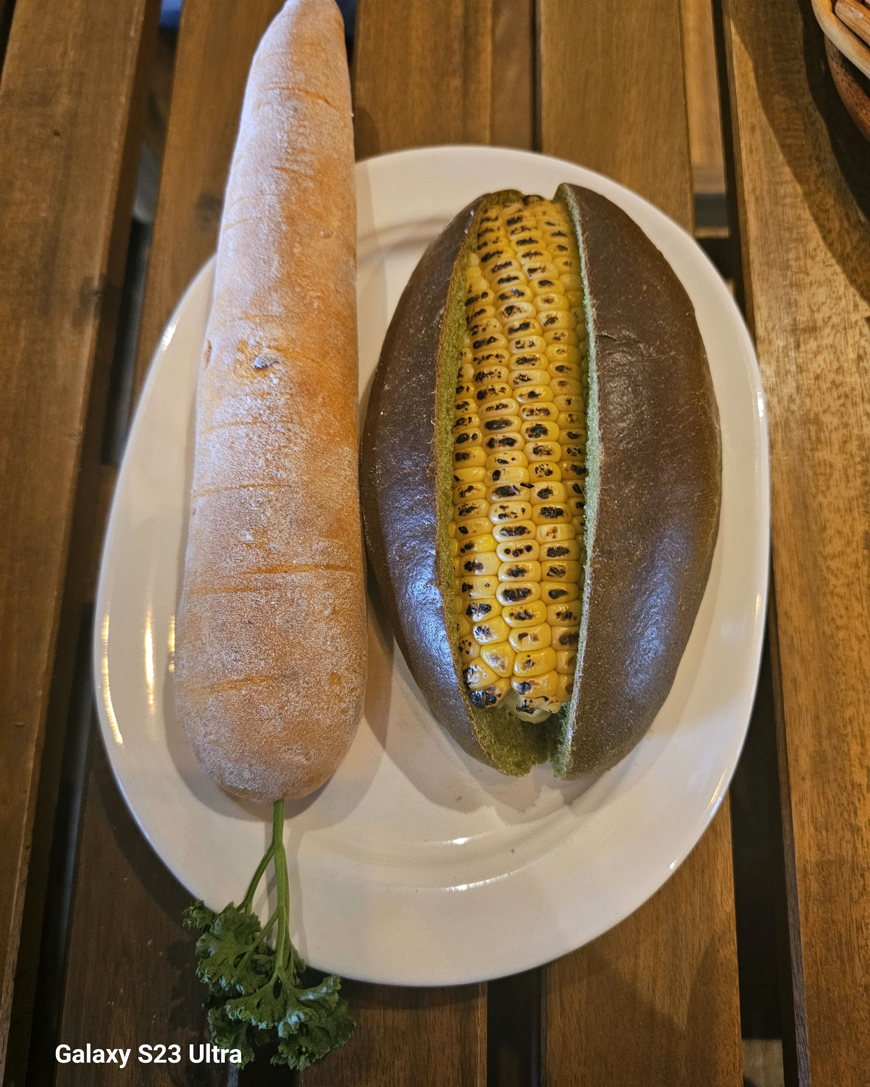 [애월 맛집 제주당] 직접 가본 로컬 리뷰