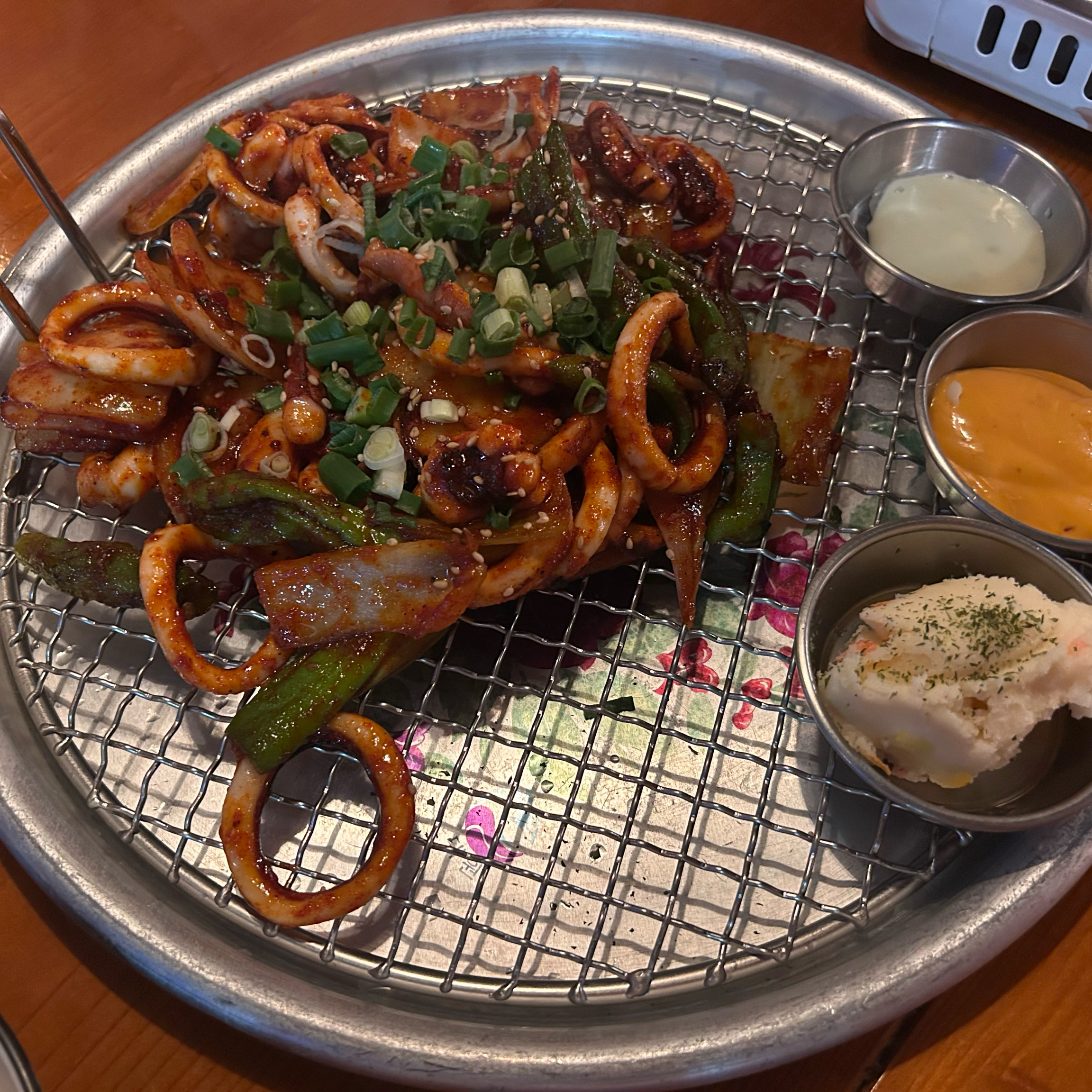 서현역 맛집 부엉이산장 서현점 내돈내산 최신리뷰