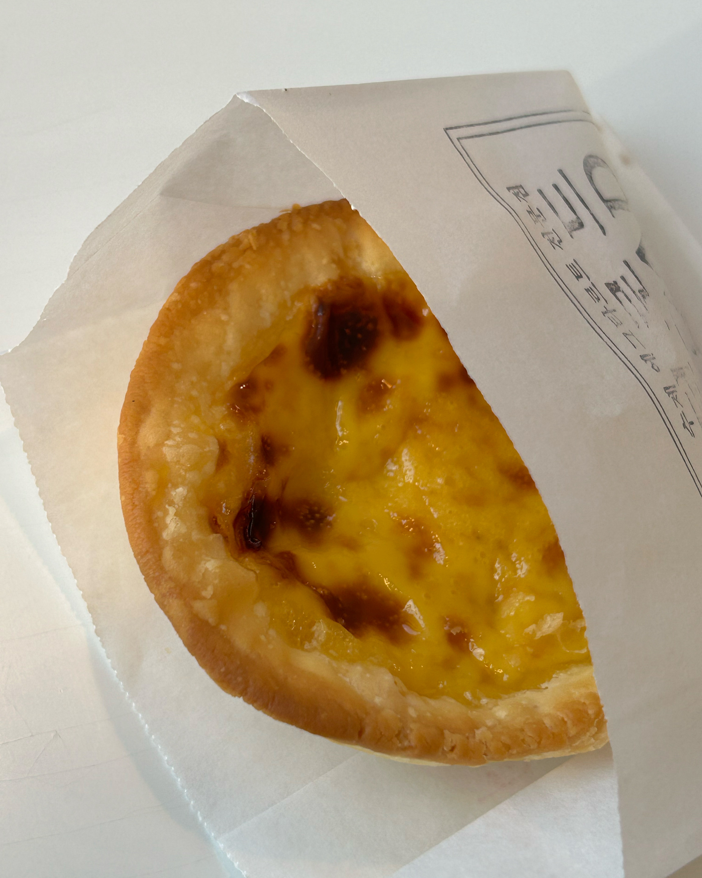 [삼척 맛집 딜로드] 직접 가본 로컬 리뷰
