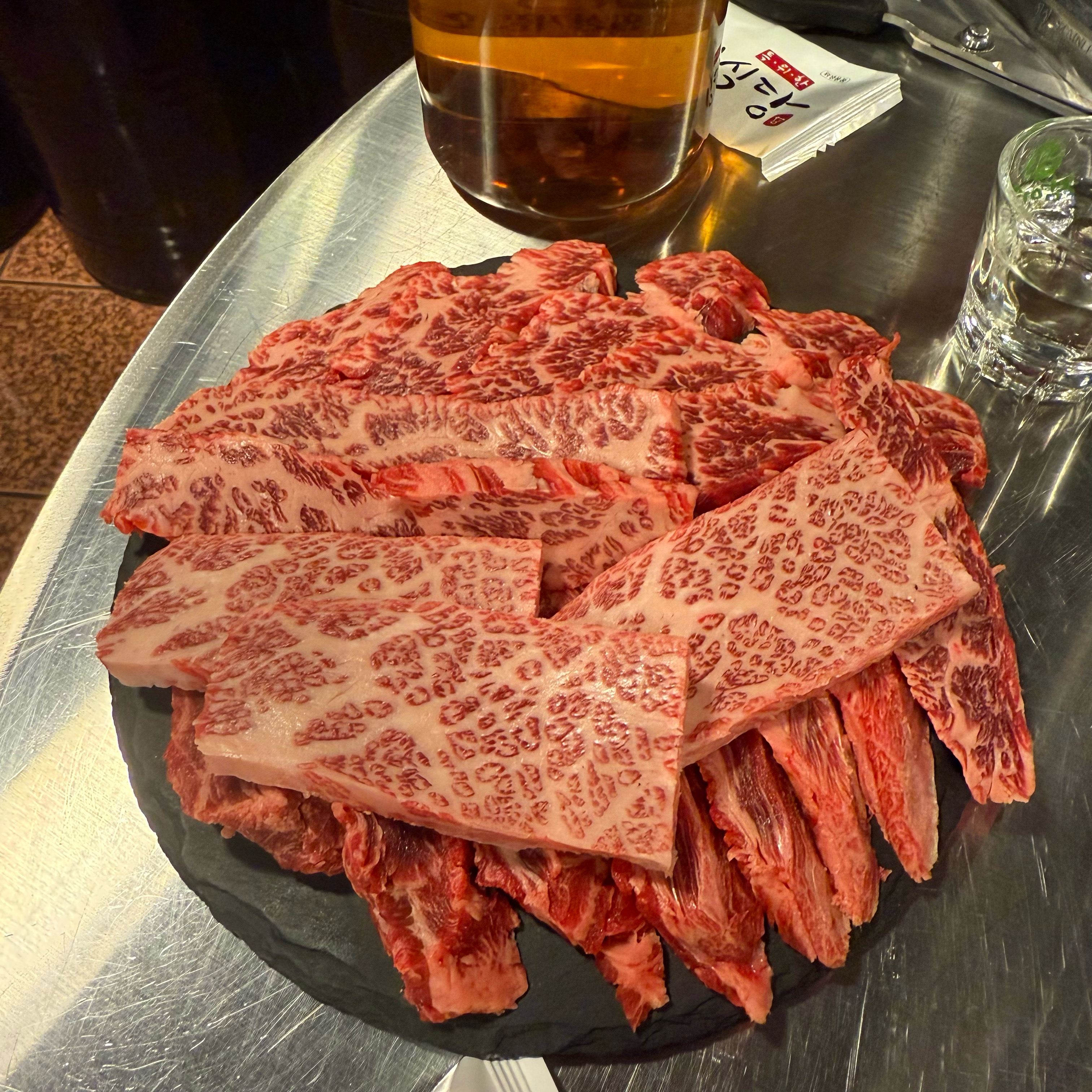 오리역 맛집 칠프로칠백식당 분당직영점 내돈내산 방문리뷰