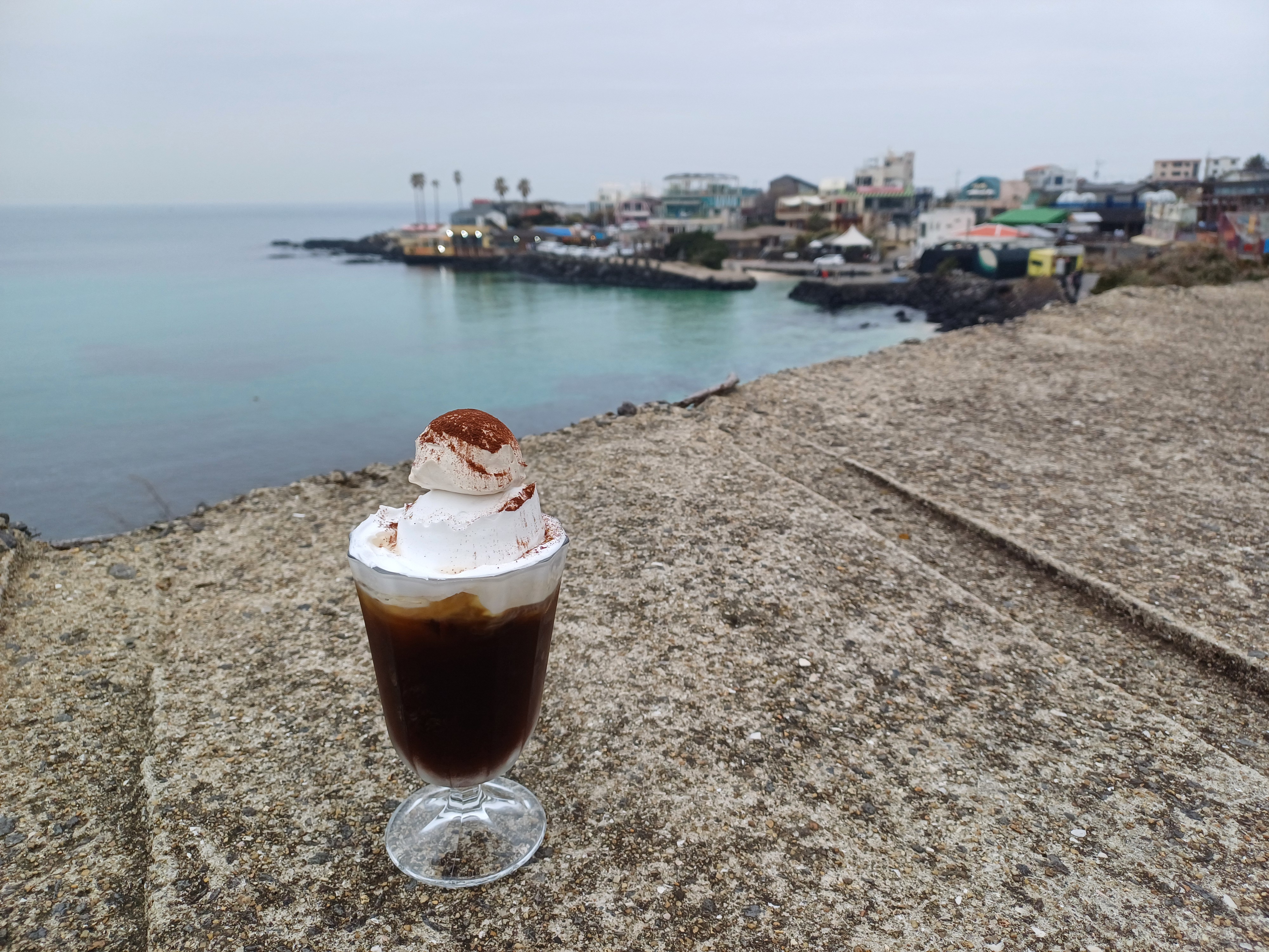 [애월 맛집 팀블로우] 직접 가본 로컬 리뷰