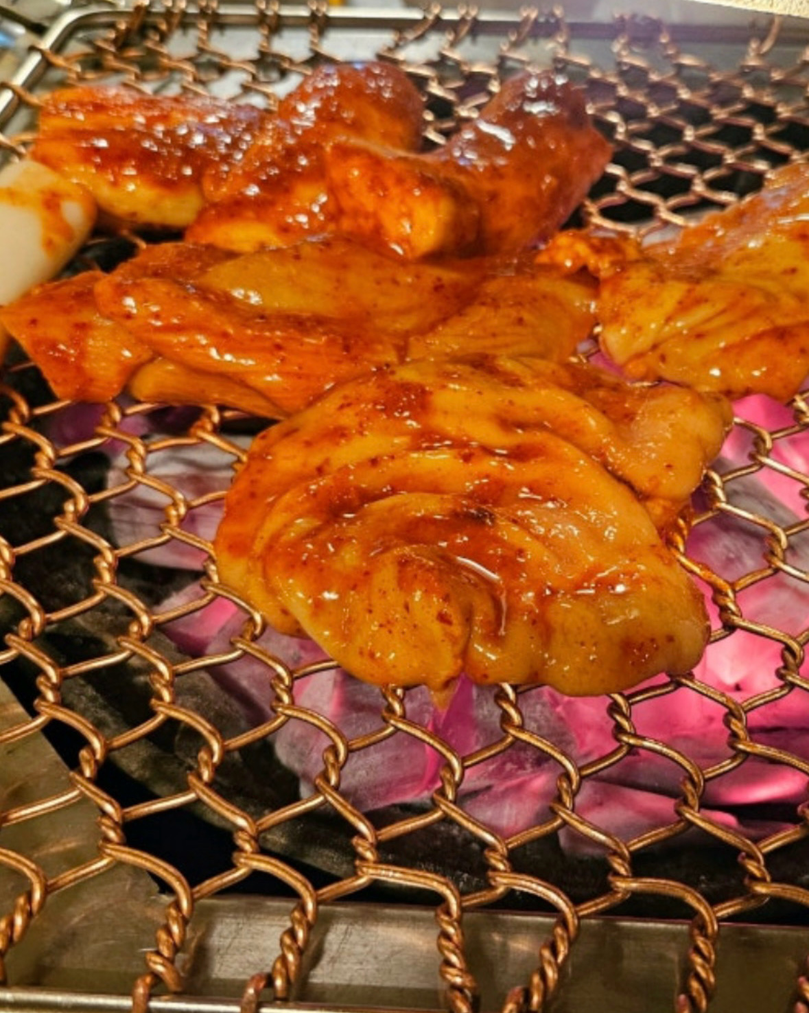 [명동 맛집 세광양대창 을지로점] 직접 가본 로컬 리뷰