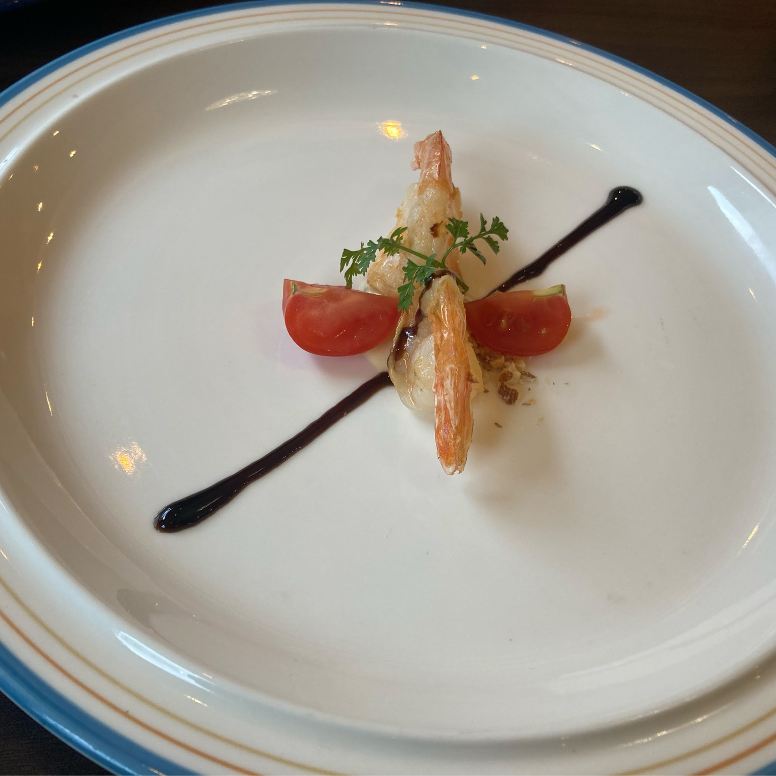 미금역 맛집 코너546 내돈내산 최신리뷰