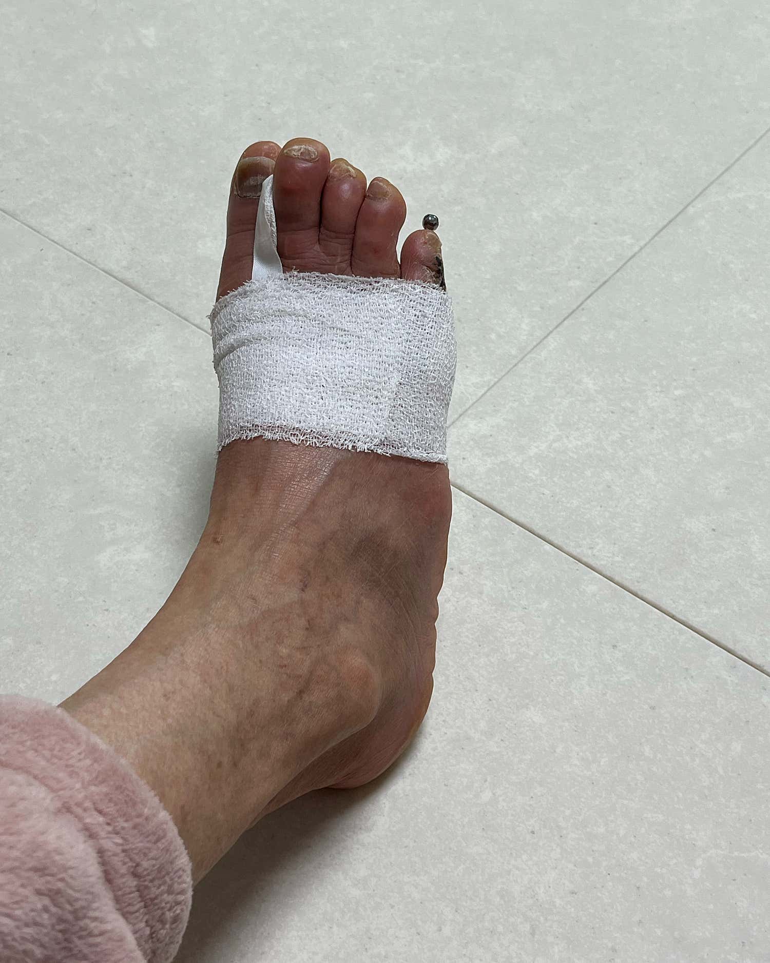 최경진정형외과의원