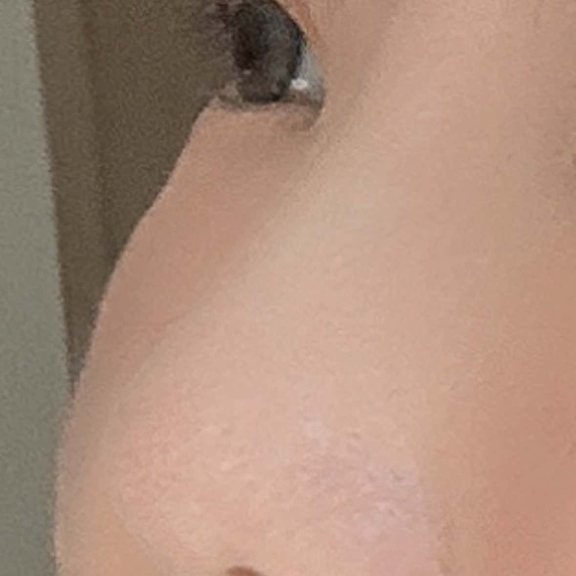 홍앤유의원