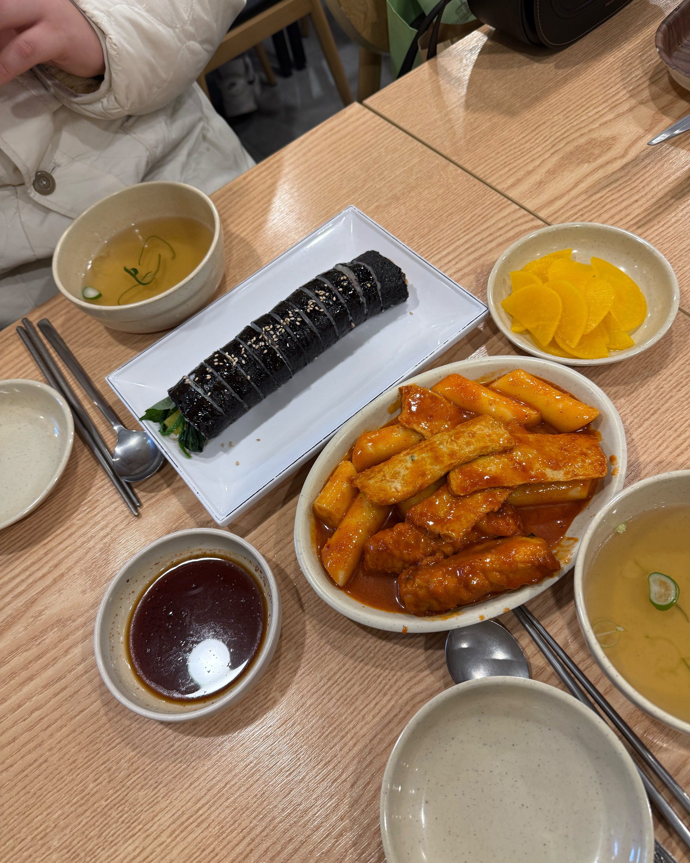 대전 맛집 바로그집 39번째 리뷰 이미지