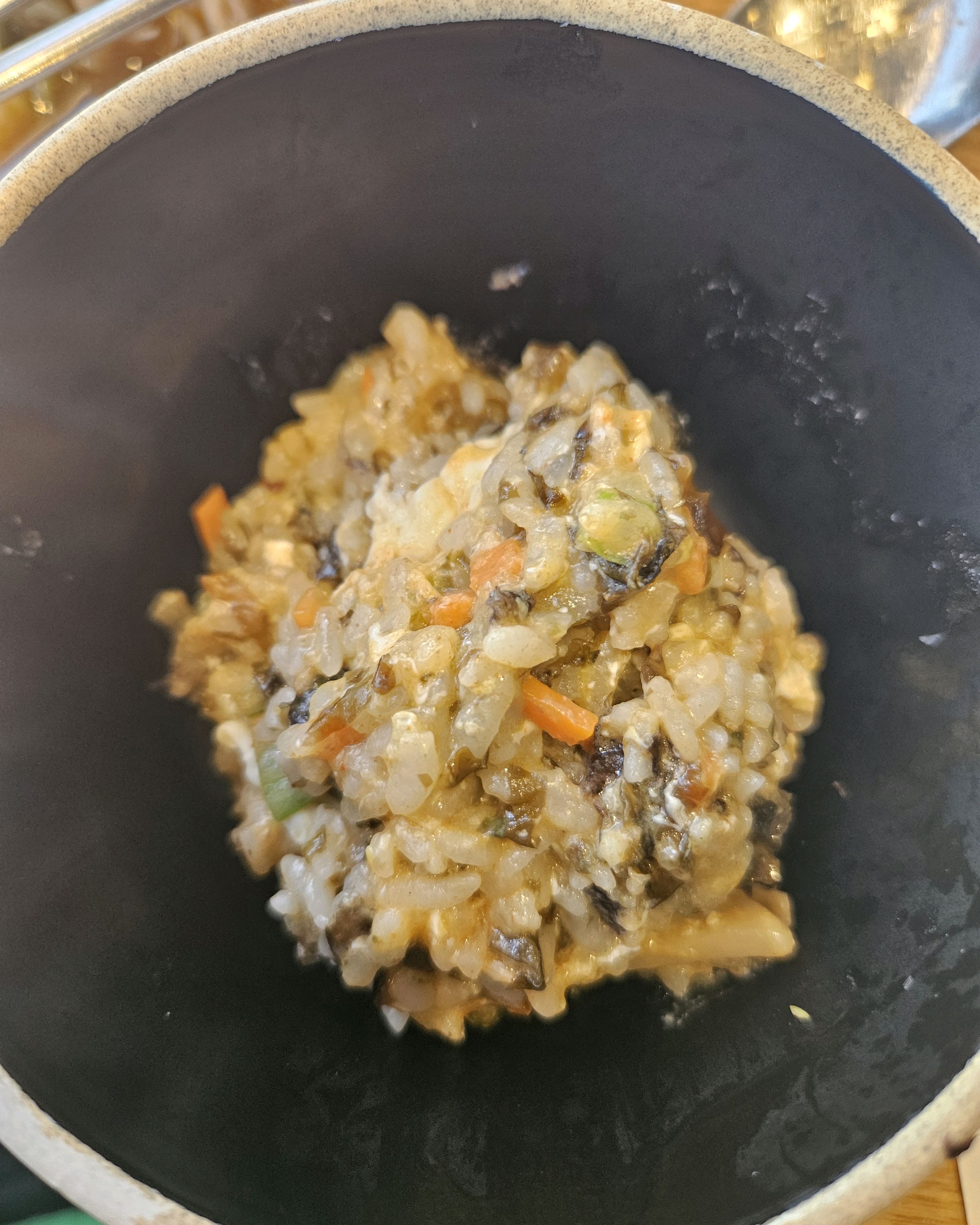 샤브 20. 넘 맛있어요. - 향남 맛집 샤브20 향남점