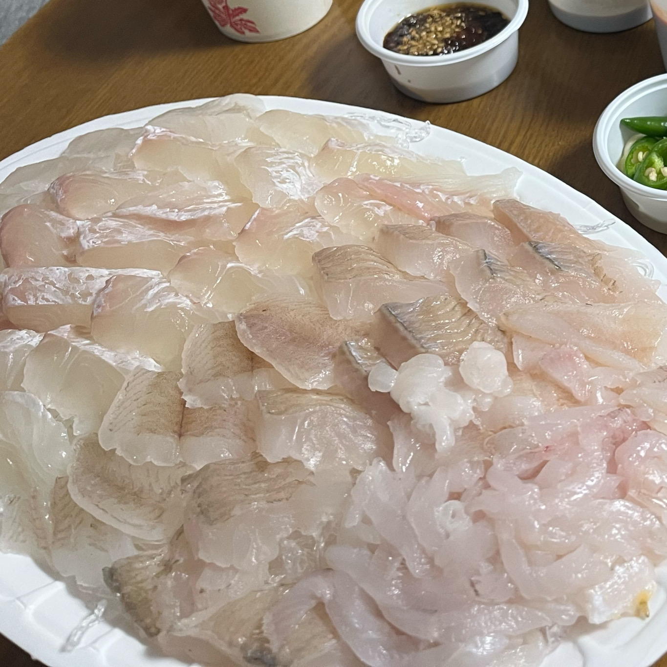 [동해 맛집 청풍횟집] 직접 가본 로컬 리뷰