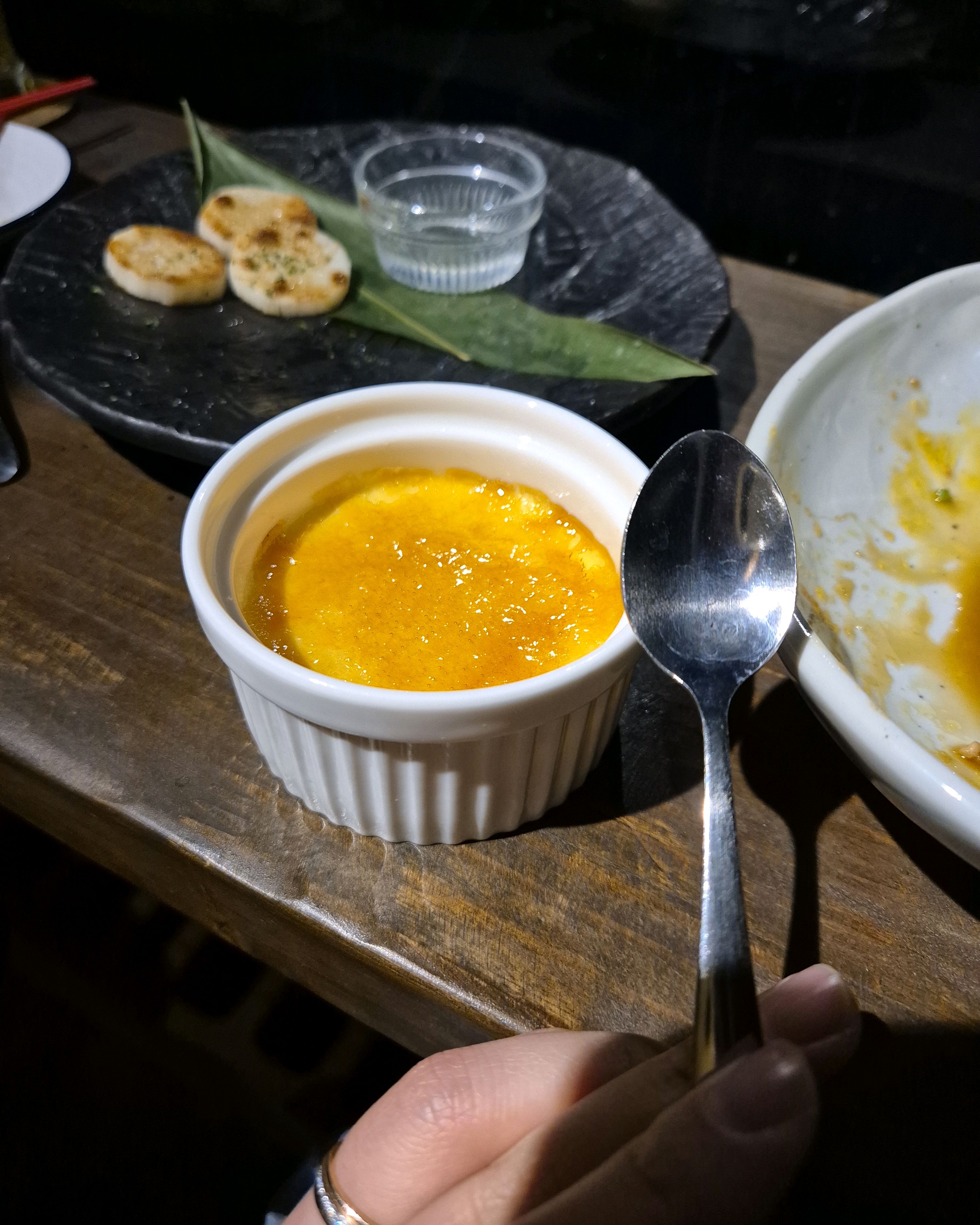 [애월 맛집 스나쿠타카바다] 직접 가본 로컬 리뷰