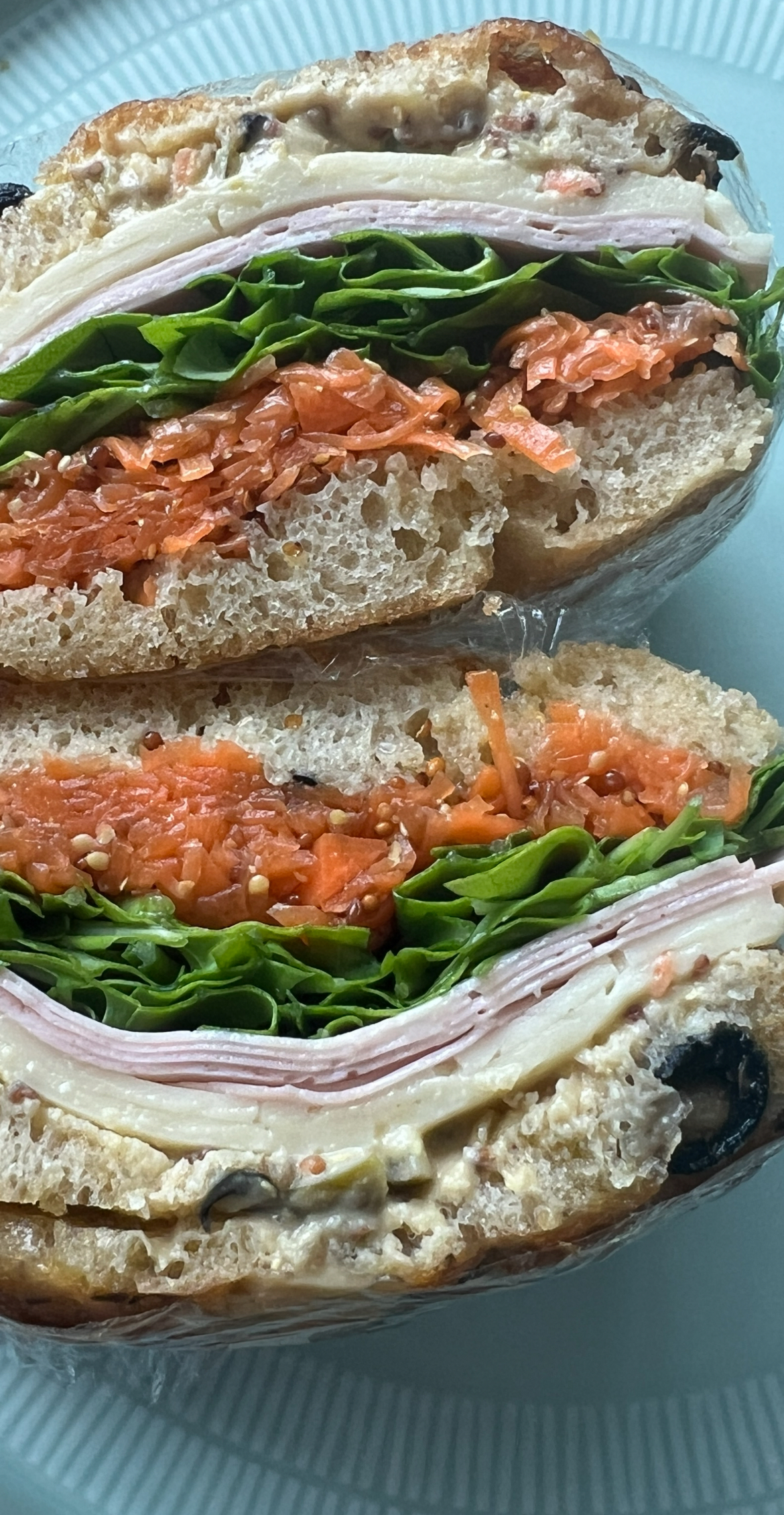 정자역 맛집 느티마을 제철소 내돈내산 방문리뷰