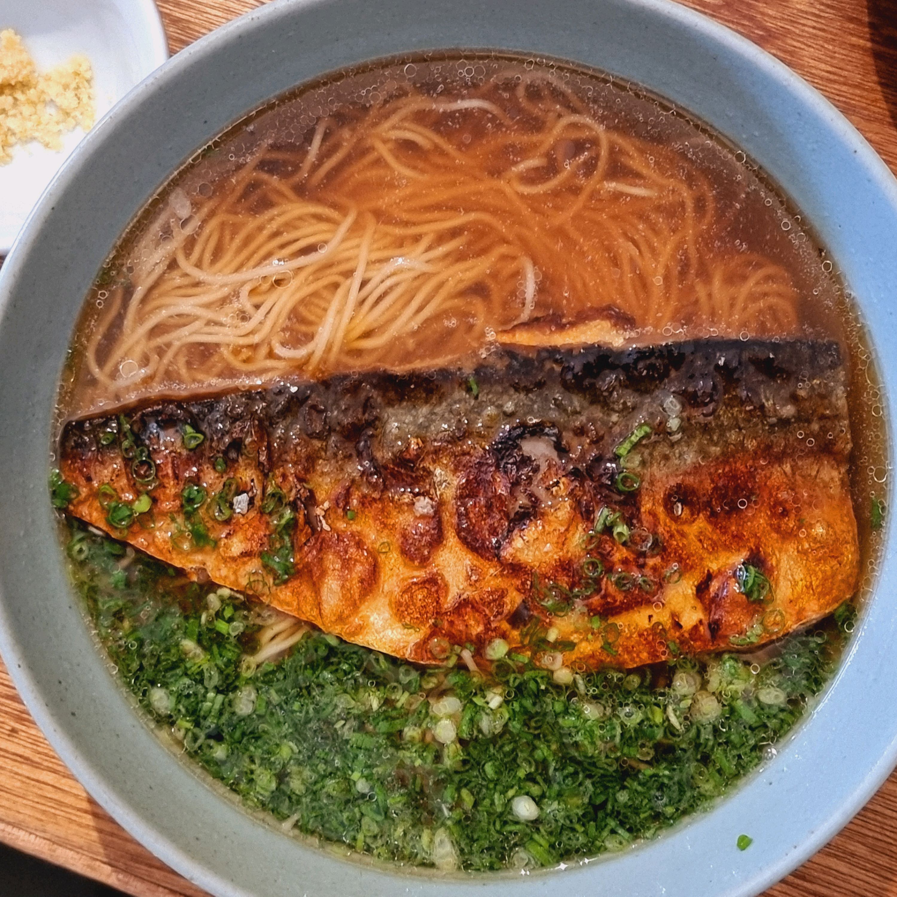 대구 웨이팅 맛집이라 해서 화요일 오픈런 했어요. 현장 등록 하러 9시20분에 왔었는데요.