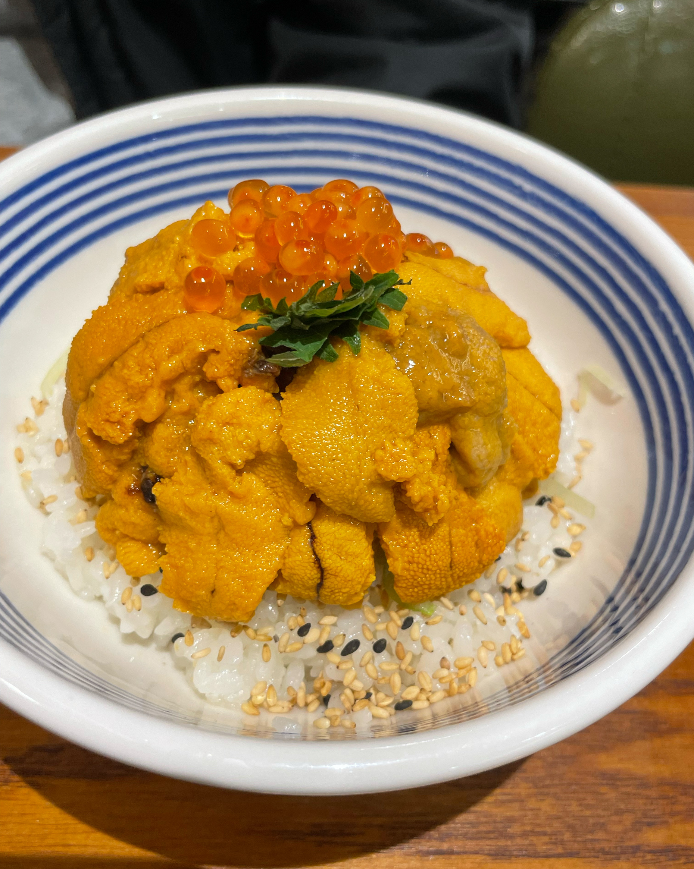 [부산역 맛집 기요항 부산역점] 직접 가본 로컬 리뷰