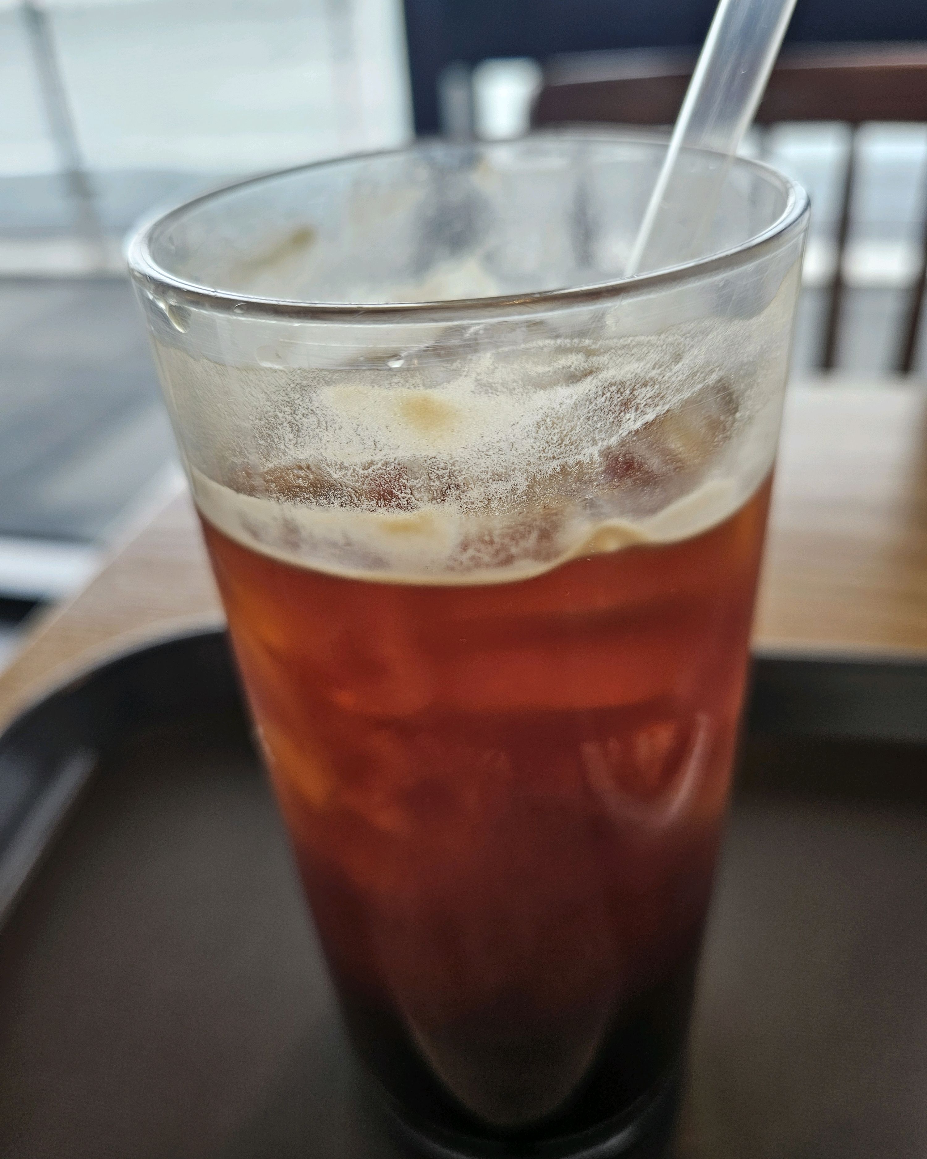 맛있어요 - 제주 맛집 에오마르