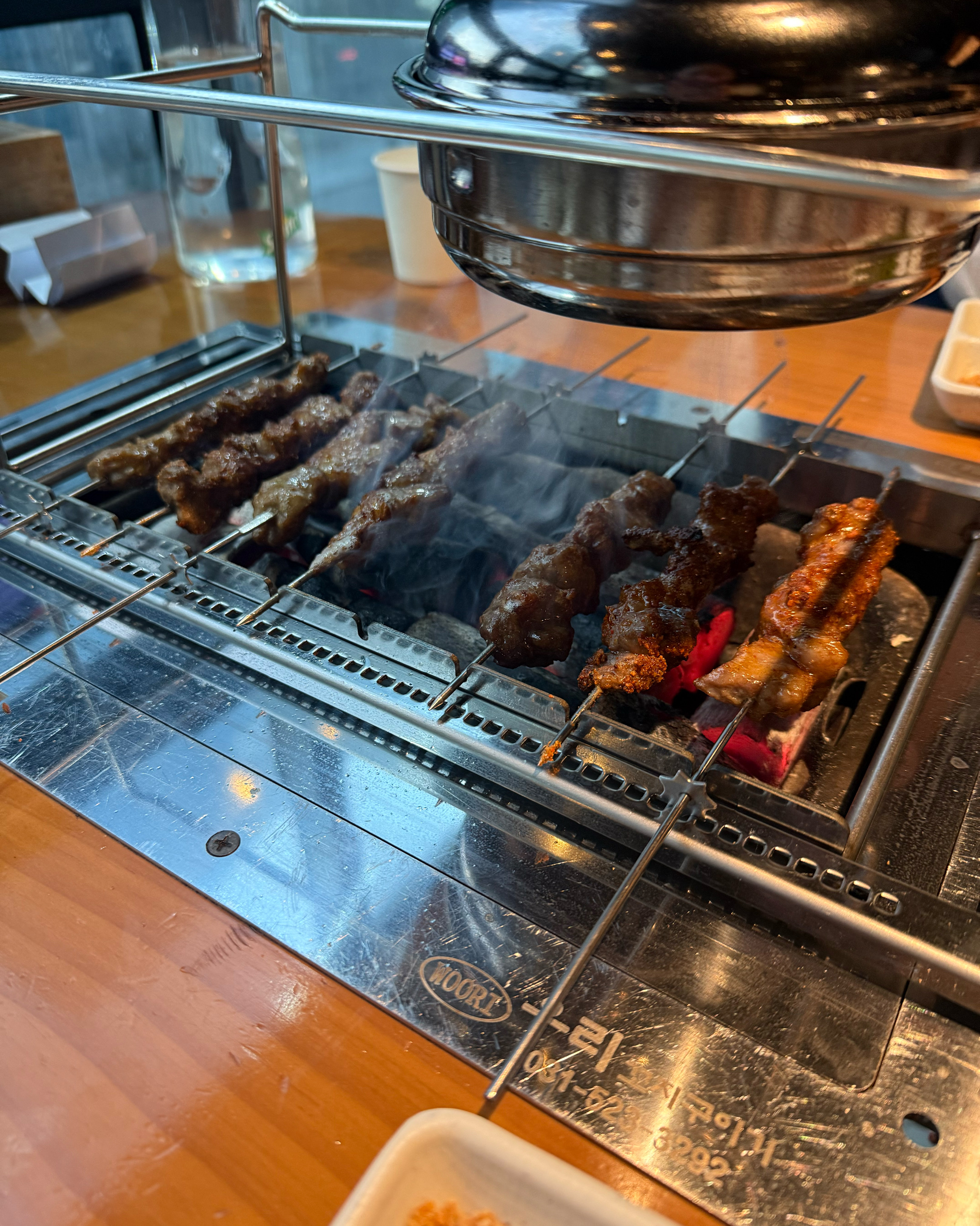 정자역 맛집 양프로 분당정자점 내돈내산 리얼후기