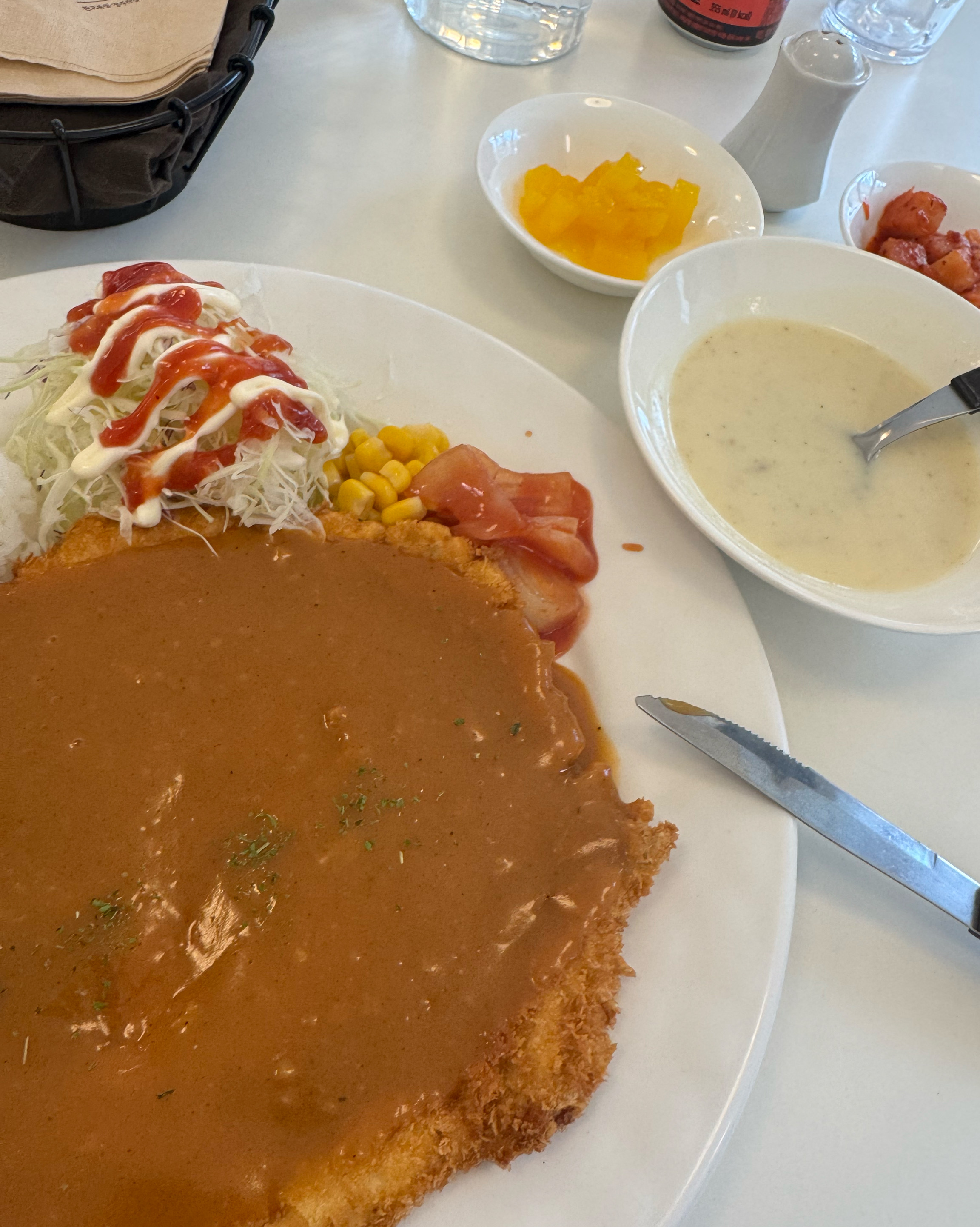 정자역 맛집 판교매일식당 정자직영점 내돈내산 리얼후기