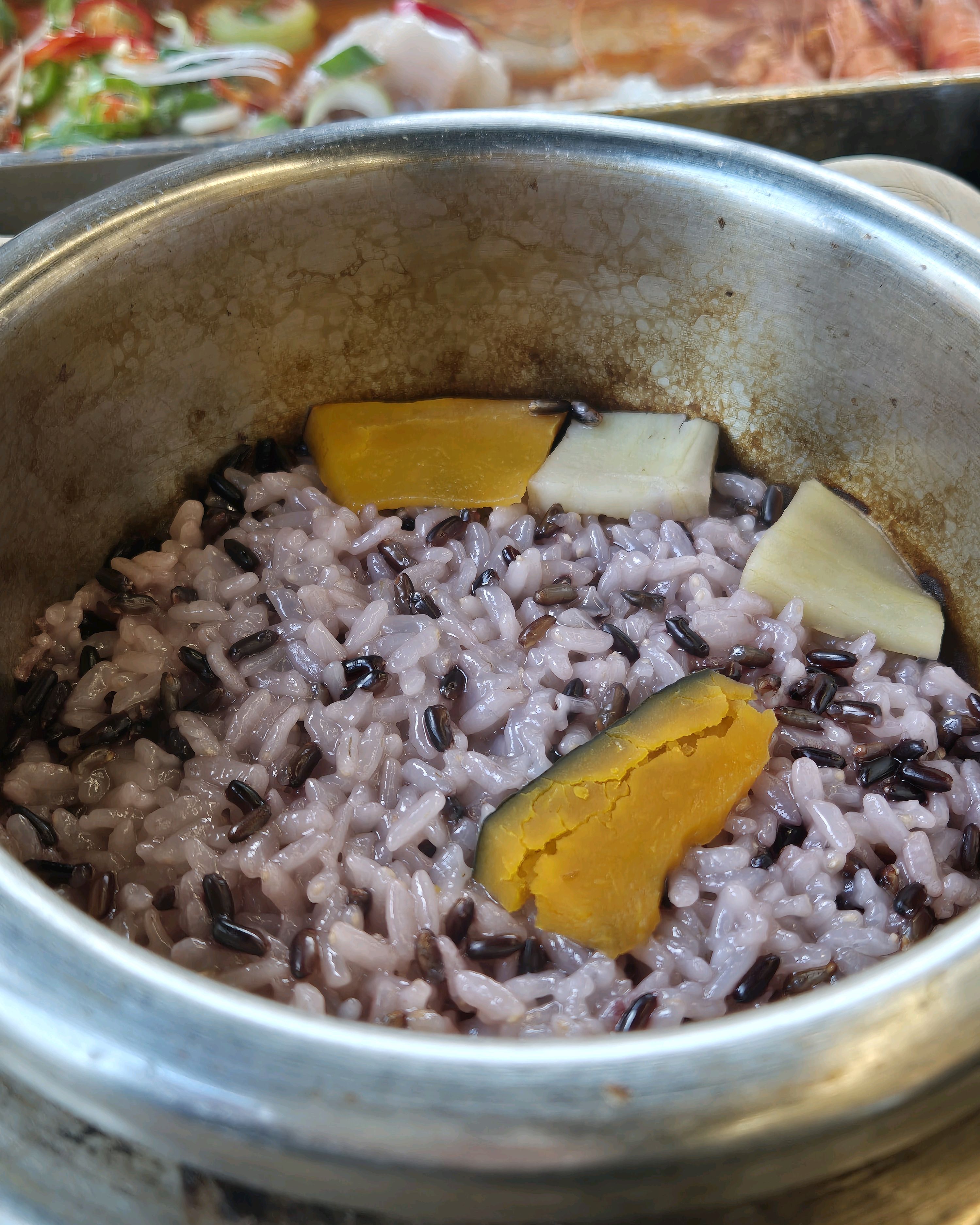 [애월 맛집 애월 갈치 암행어사] 직접 가본 로컬 리뷰