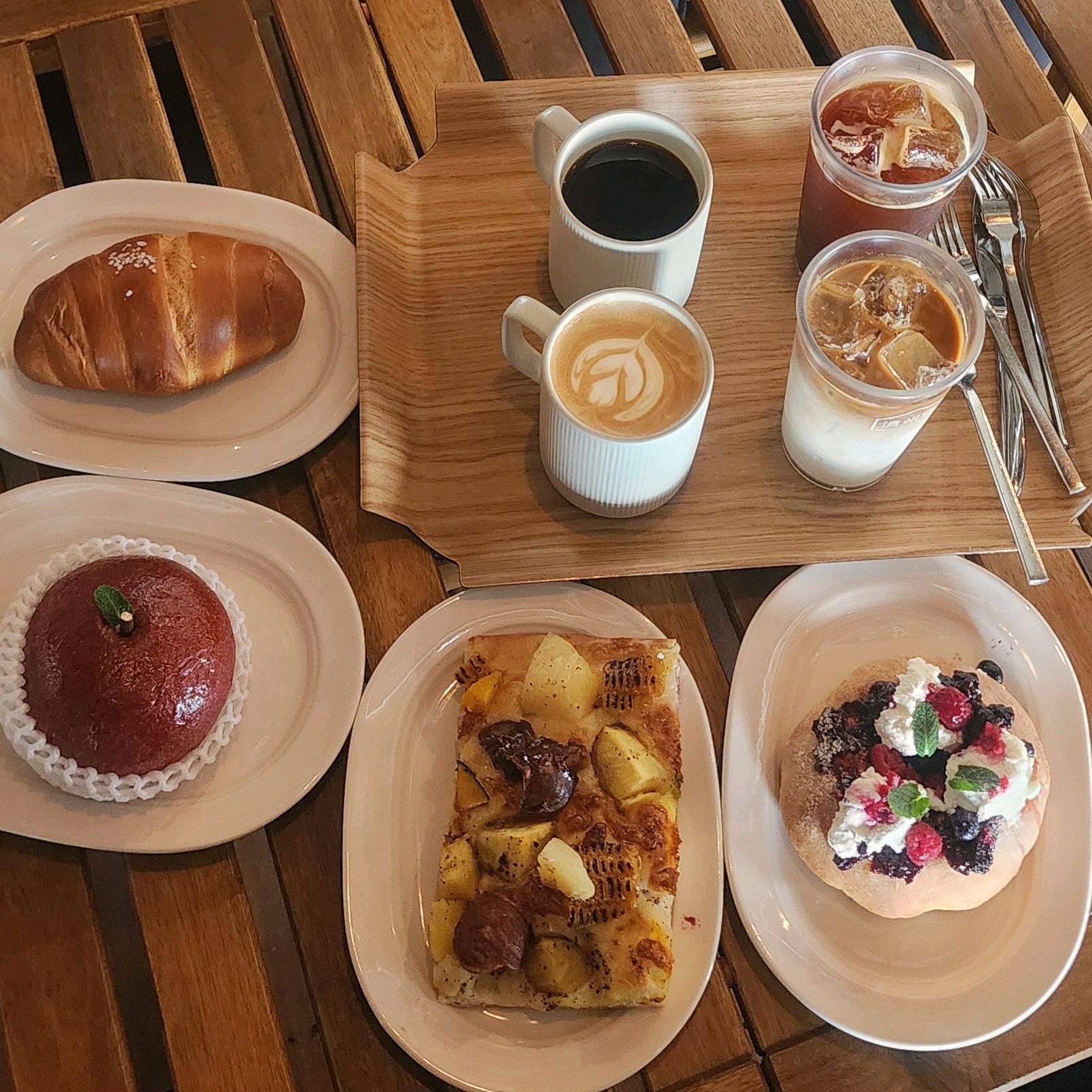 [애월 맛집 제주당] 직접 가본 로컬 리뷰