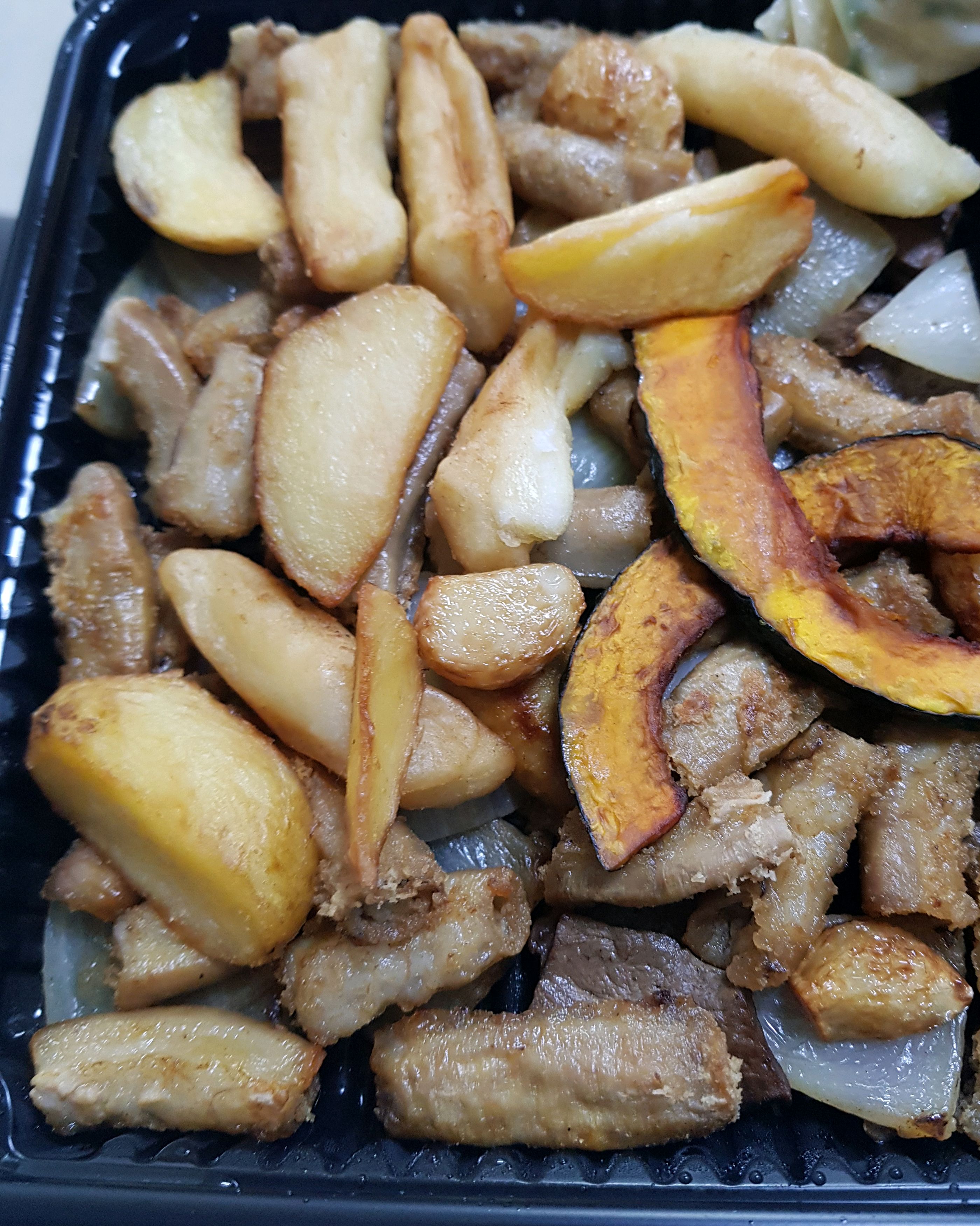 서현역 맛집 곱창에빠지다 분당본점 내돈내산 방문리뷰