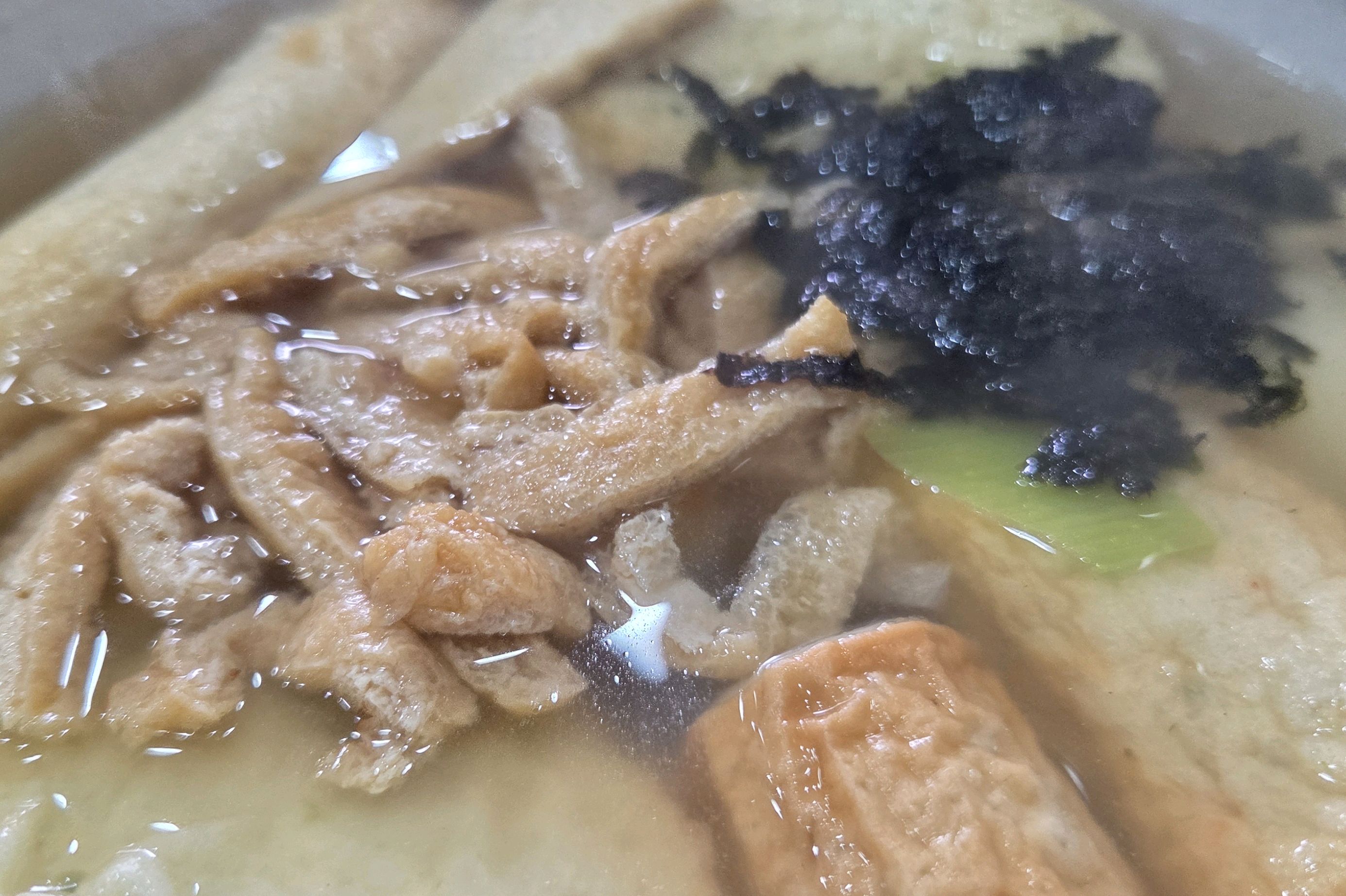 [양평역 맛집 김가네 양평점] 직접 가본 로컬 리뷰