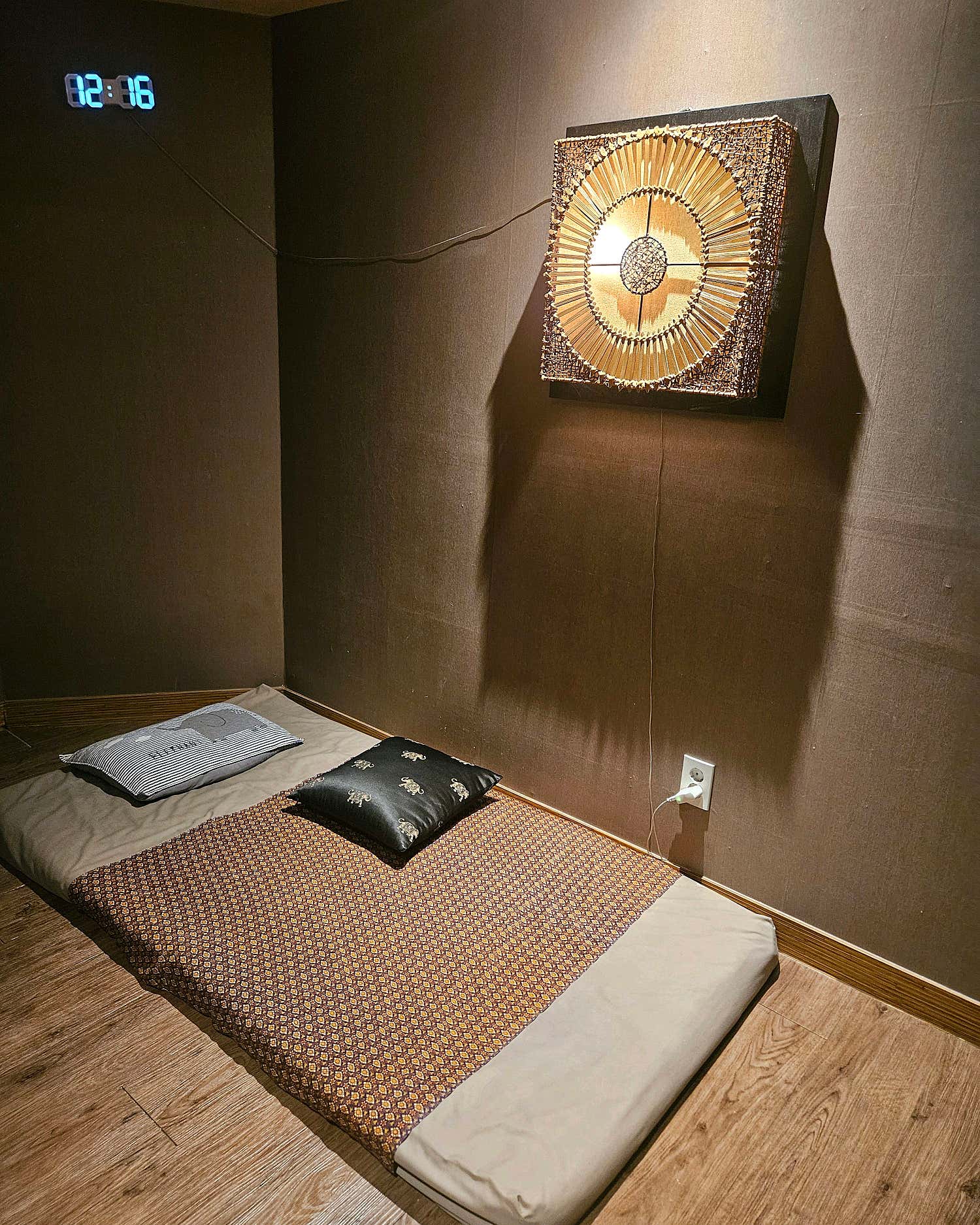 라마타이 (종로) 매장 사진 6