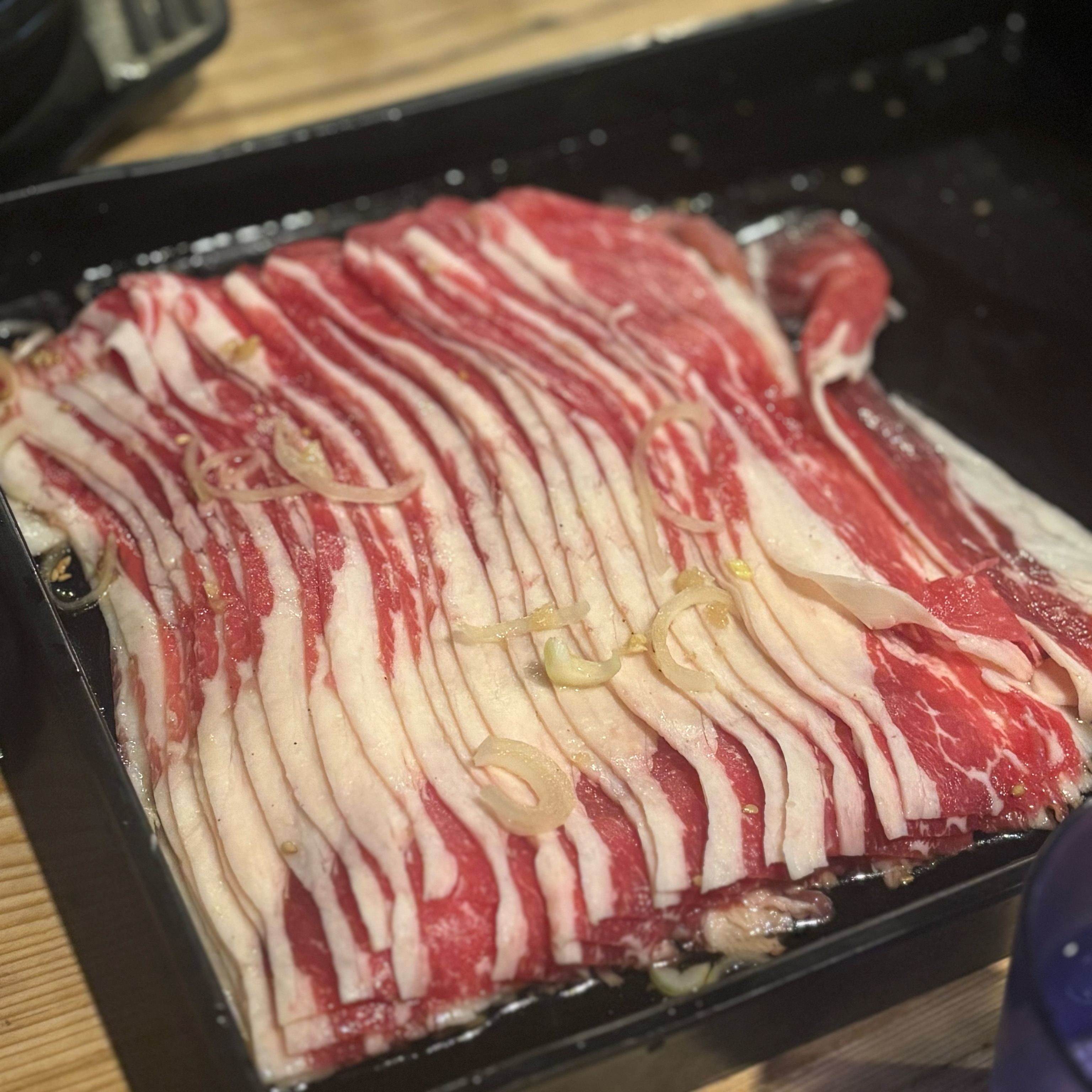 신림역 맛집 서울갈비 신림점 내돈내산 찐 리뷰 일기