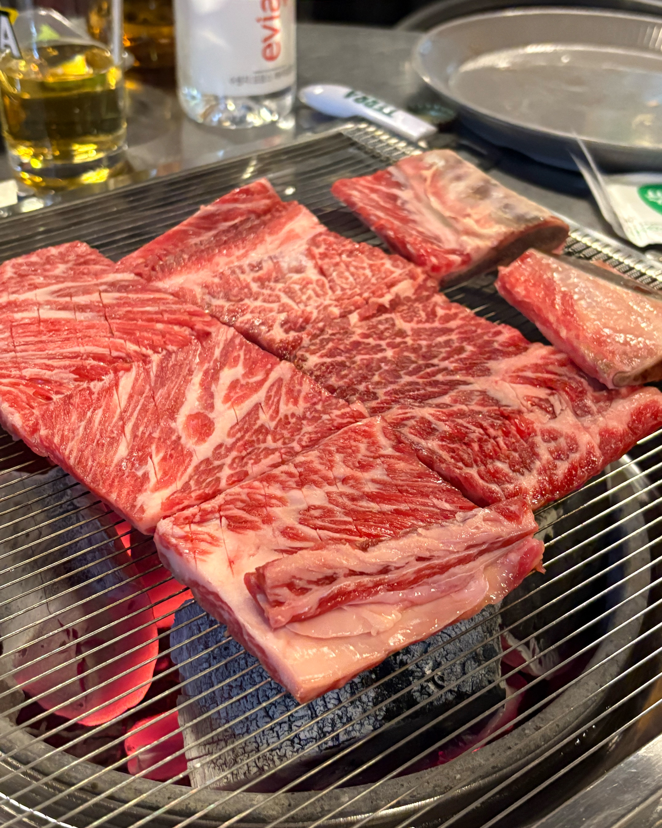 정자역 맛집 우레 분당 정자본점 내돈내산 방문리뷰